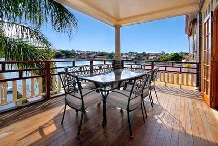 737 Princes Highway, BLAKEHURST NSW 2221, Blakehurst - Thumbnail 2