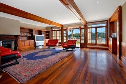 737 Princes Highway, BLAKEHURST NSW 2221, Blakehurst - Thumbnail 3