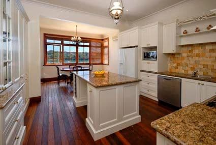 737 Princes Highway, BLAKEHURST NSW 2221, Blakehurst - Thumbnail 4