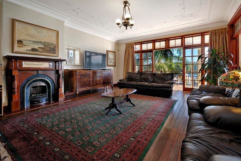 737 Princes Highway, BLAKEHURST NSW 2221, Blakehurst - Thumbnail 5