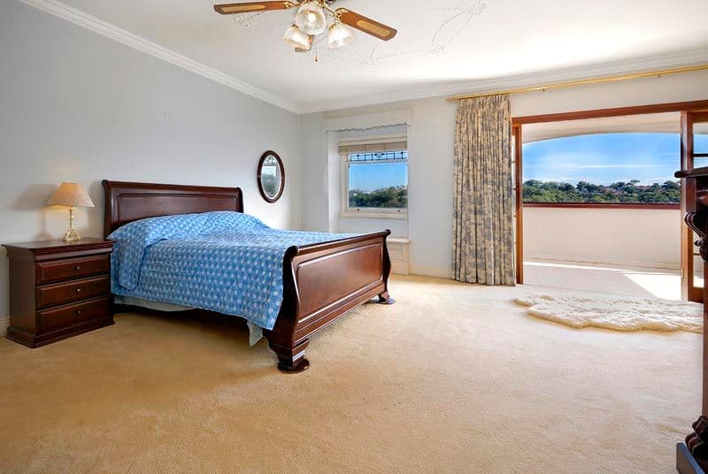 737 Princes Highway, BLAKEHURST NSW 2221, Blakehurst - Thumbnail 6