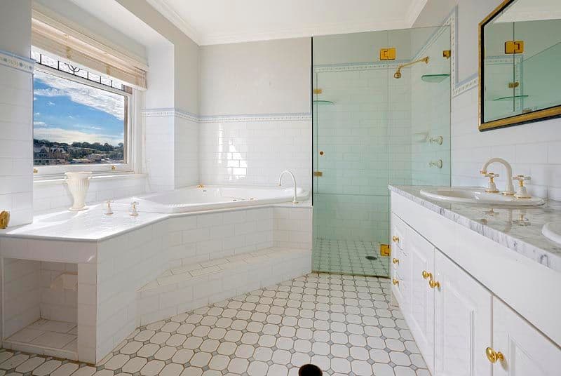 737 Princes Highway, BLAKEHURST NSW 2221, Blakehurst - Thumbnail 7