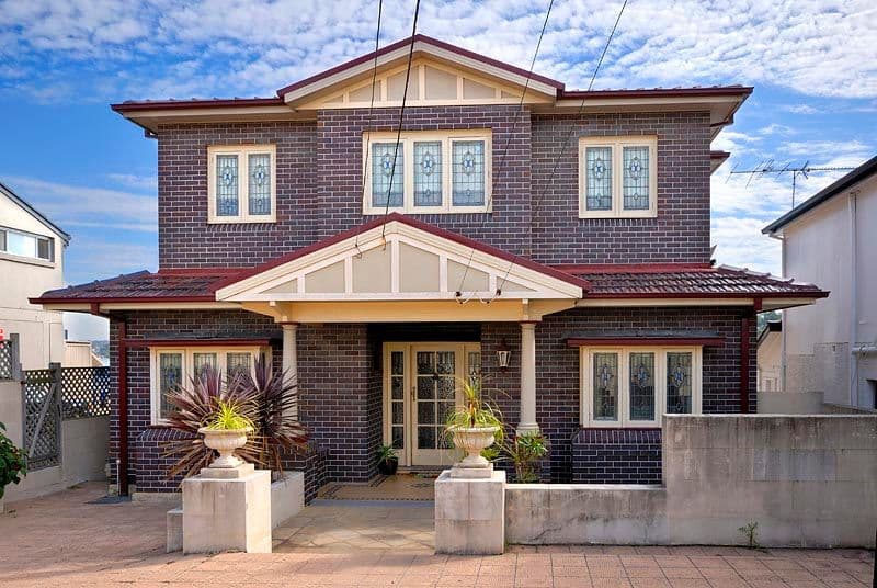 737 Princes Highway, BLAKEHURST NSW 2221, Blakehurst - Thumbnail 8