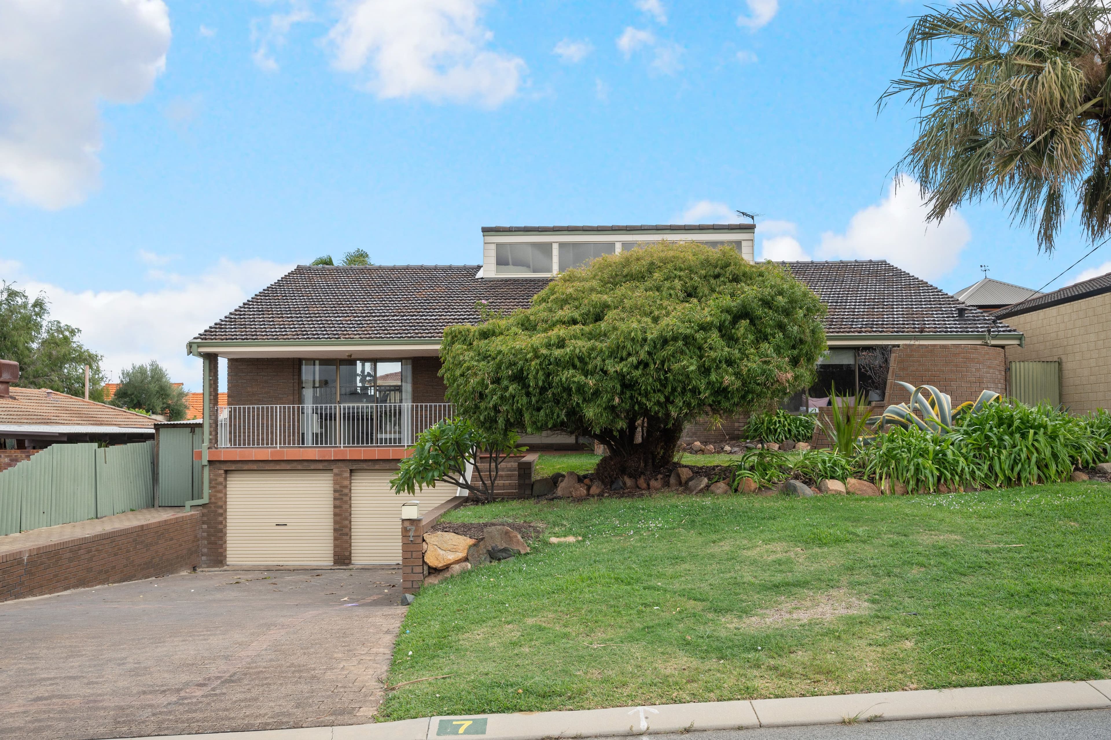 7 Gemmell Way, Hillarys WA 6025, Hillarys - Image 1