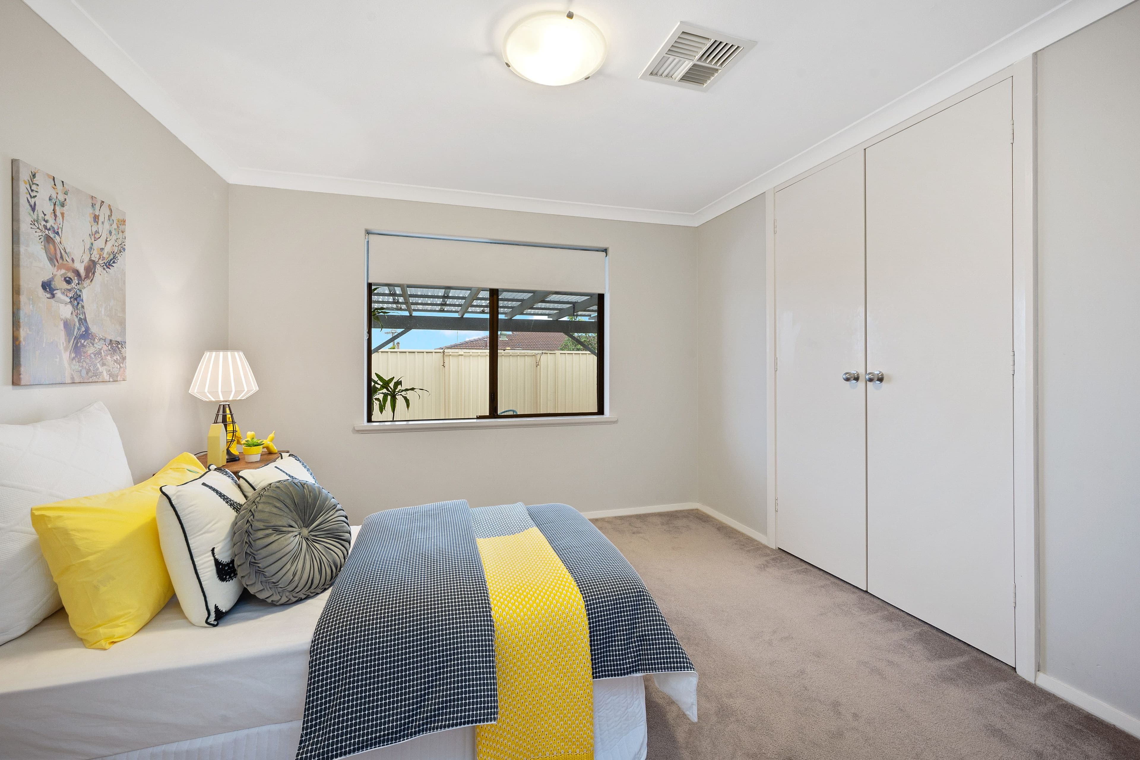 7 Gemmell Way, Hillarys WA 6025, Hillarys - Thumbnail 2