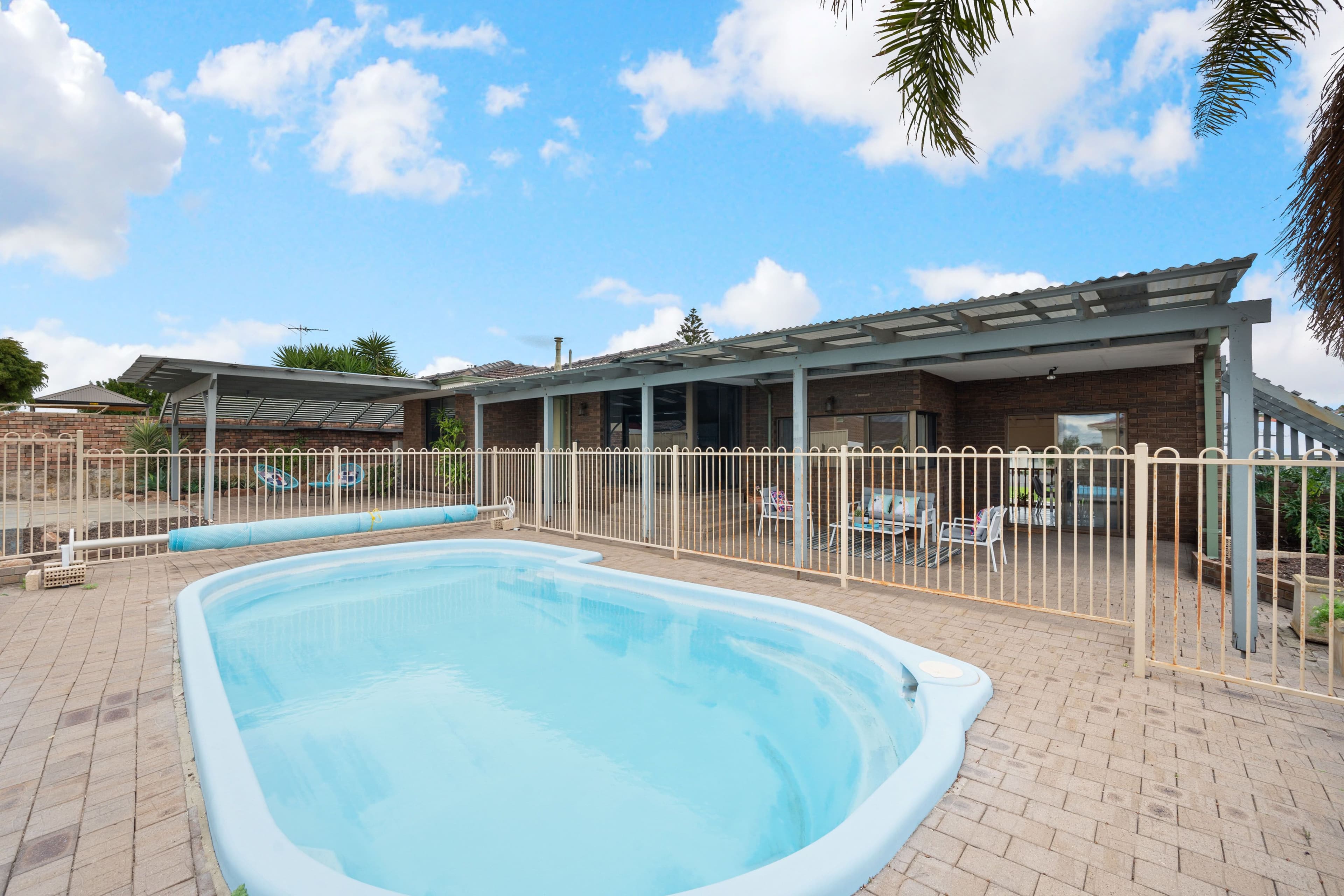 7 Gemmell Way, Hillarys WA 6025, Hillarys - Thumbnail 3