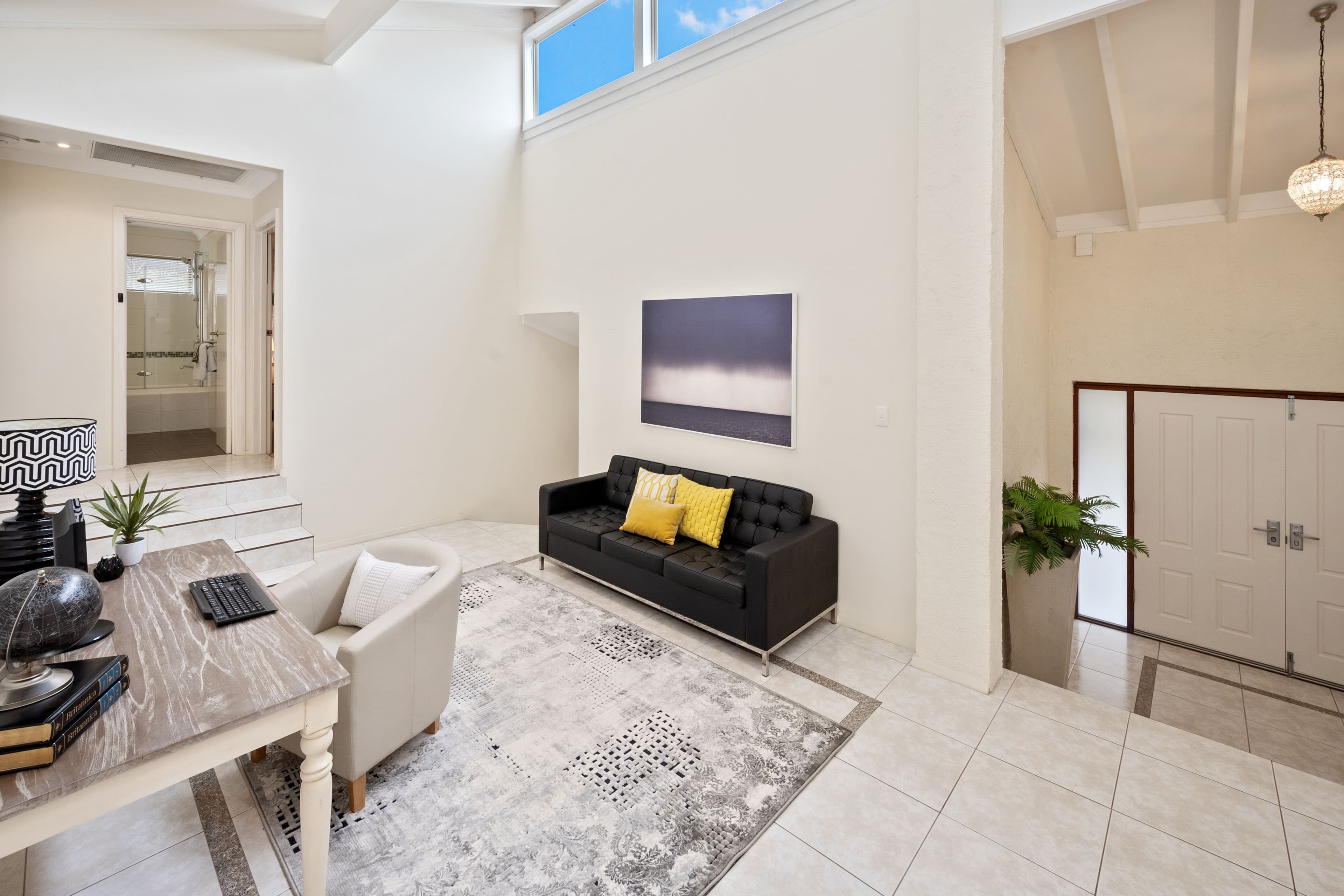 7 Gemmell Way, Hillarys WA 6025, Hillarys - Thumbnail 4