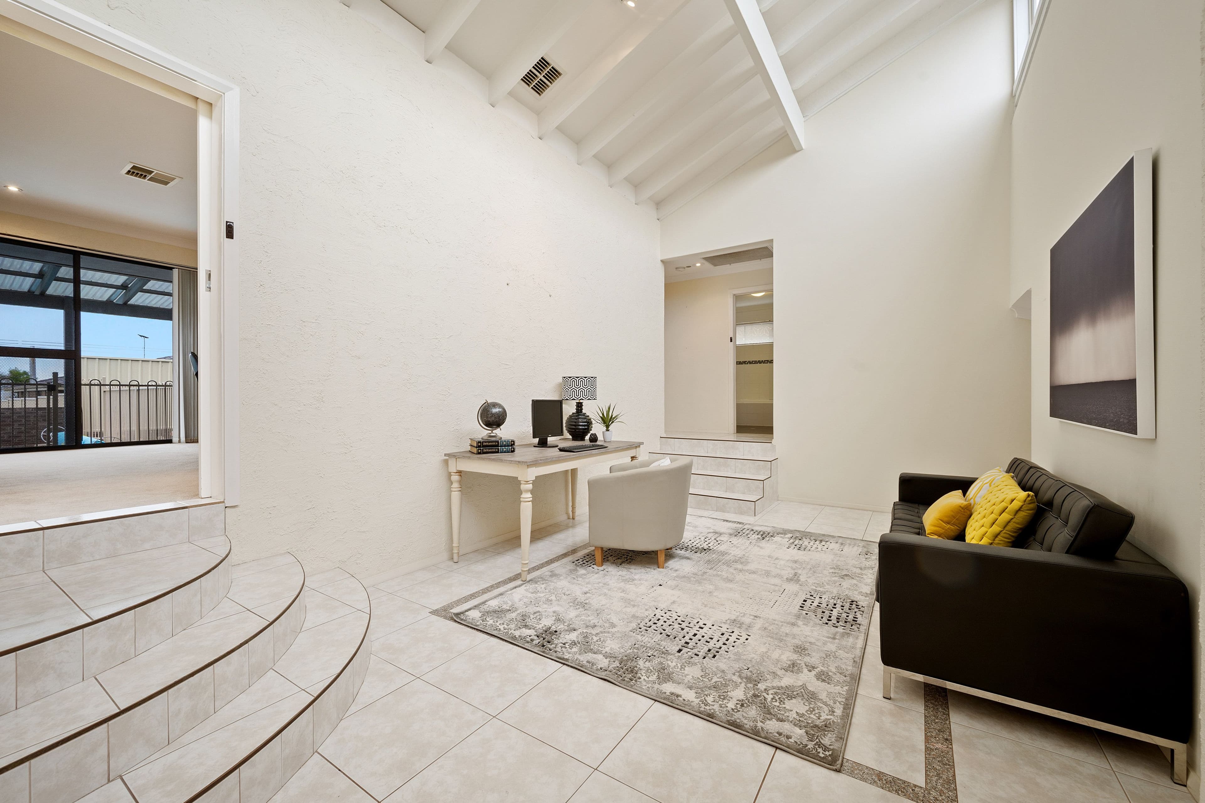 7 Gemmell Way, Hillarys WA 6025, Hillarys - Thumbnail 5
