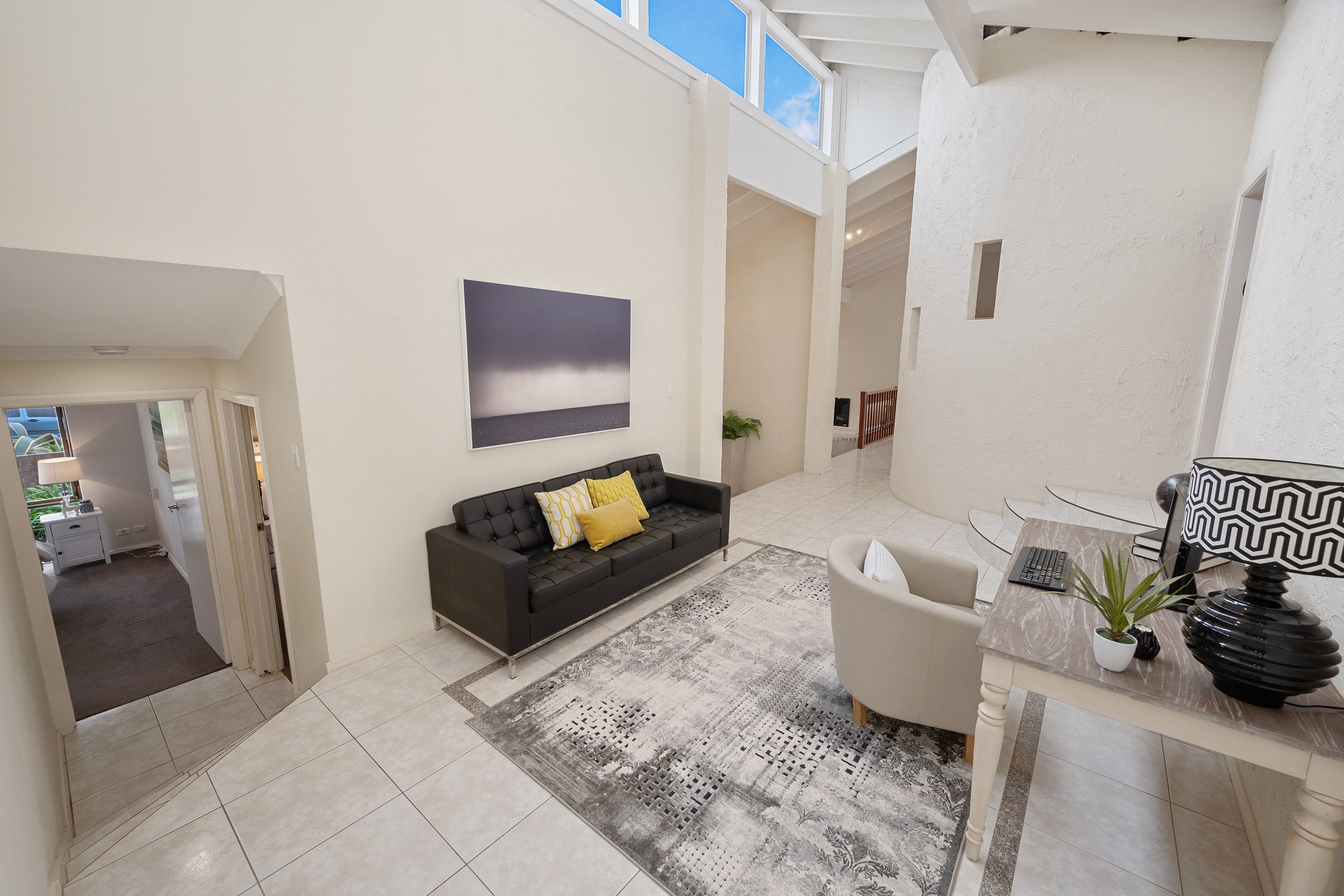 7 Gemmell Way, Hillarys WA 6025, Hillarys - Thumbnail 6