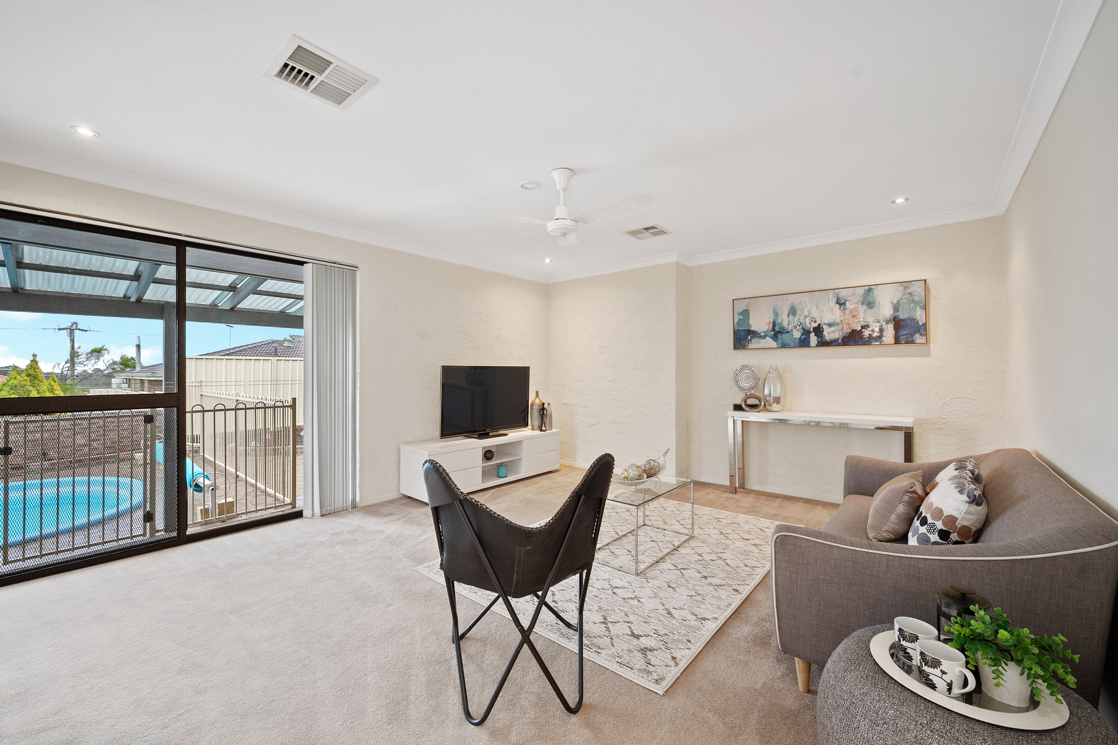 7 Gemmell Way, Hillarys WA 6025, Hillarys - Thumbnail 8