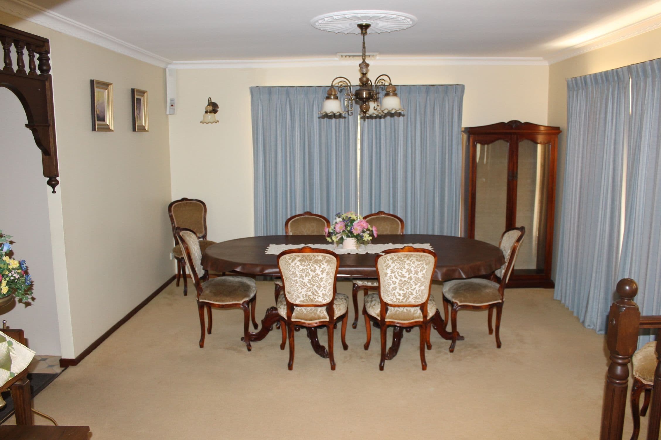 1 Curtis Street, Dalby QLD 4405, Dalby - Thumbnail 4
