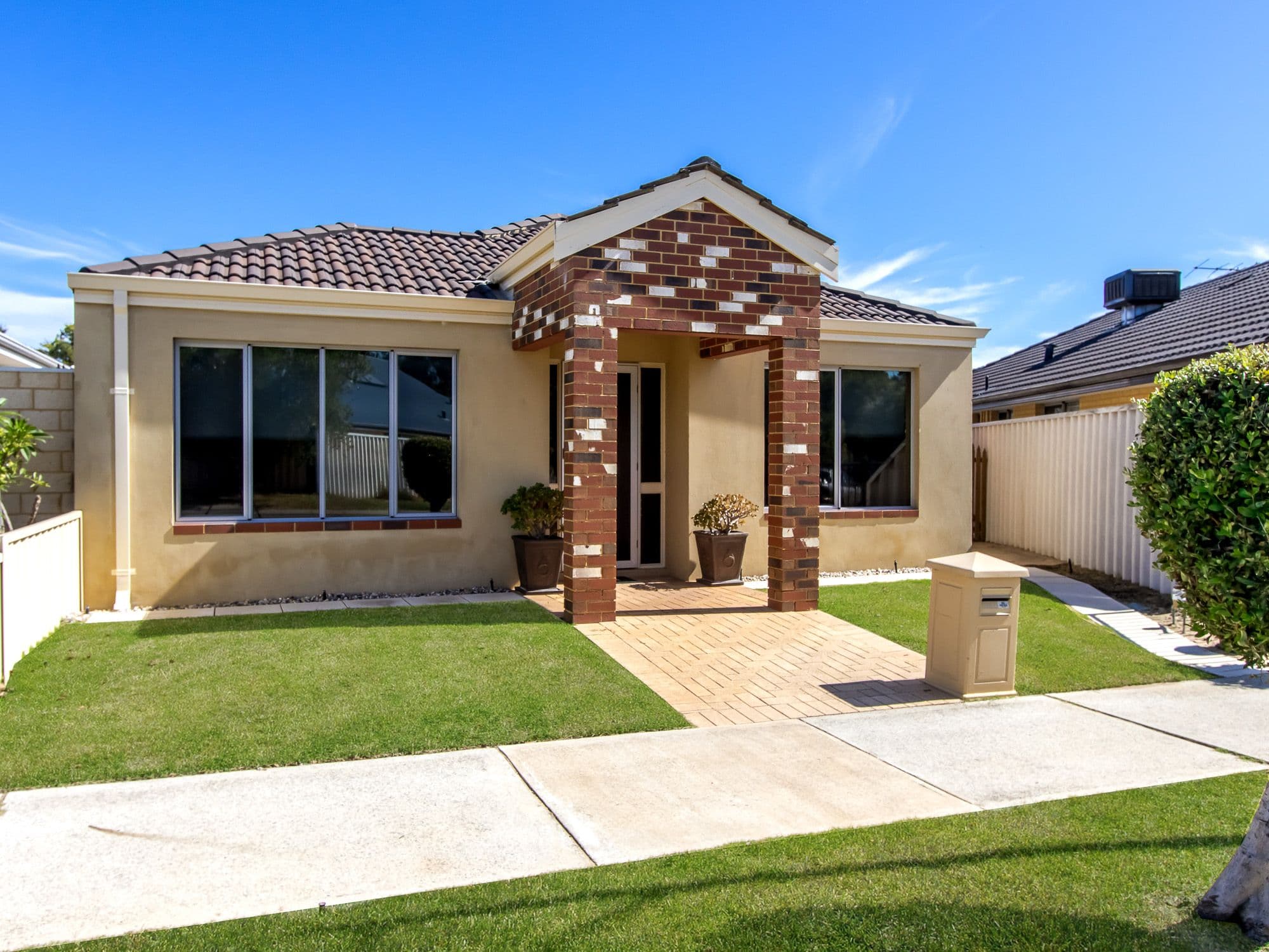 22 Amity Circuit, Shoalwater WA 6169, Shoalwater - Image 1
