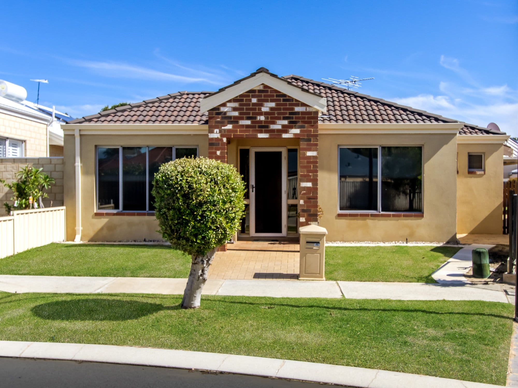 22 Amity Circuit, Shoalwater WA 6169, Shoalwater - Thumbnail 2