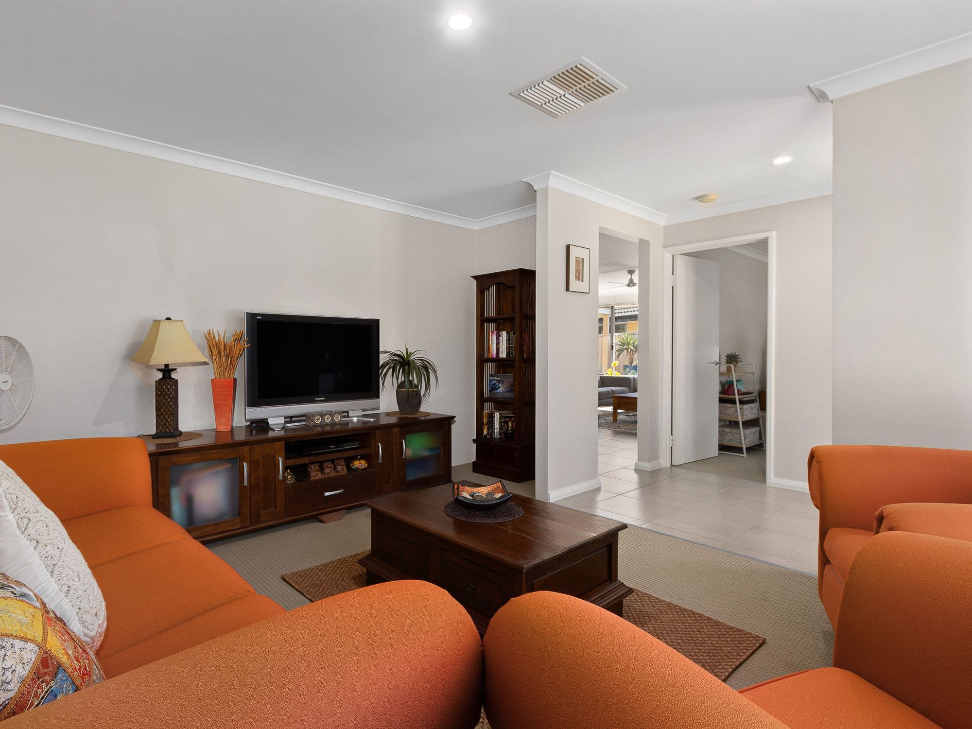 22 Amity Circuit, Shoalwater WA 6169, Shoalwater - Thumbnail 3