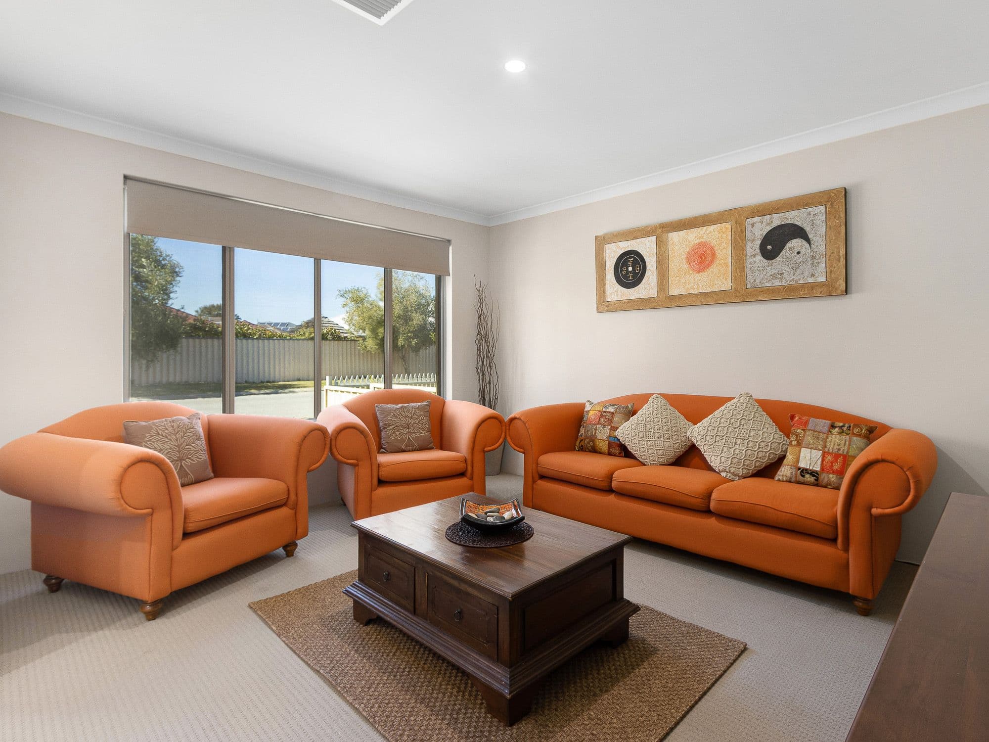 22 Amity Circuit, Shoalwater WA 6169, Shoalwater - Thumbnail 4