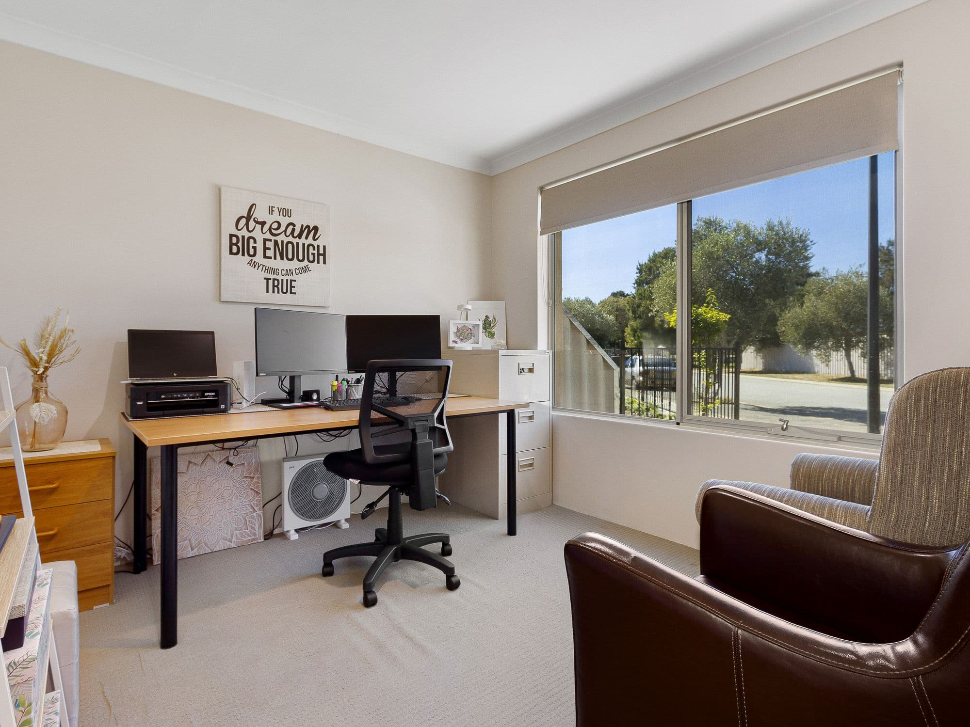 22 Amity Circuit, Shoalwater WA 6169, Shoalwater - Thumbnail 5