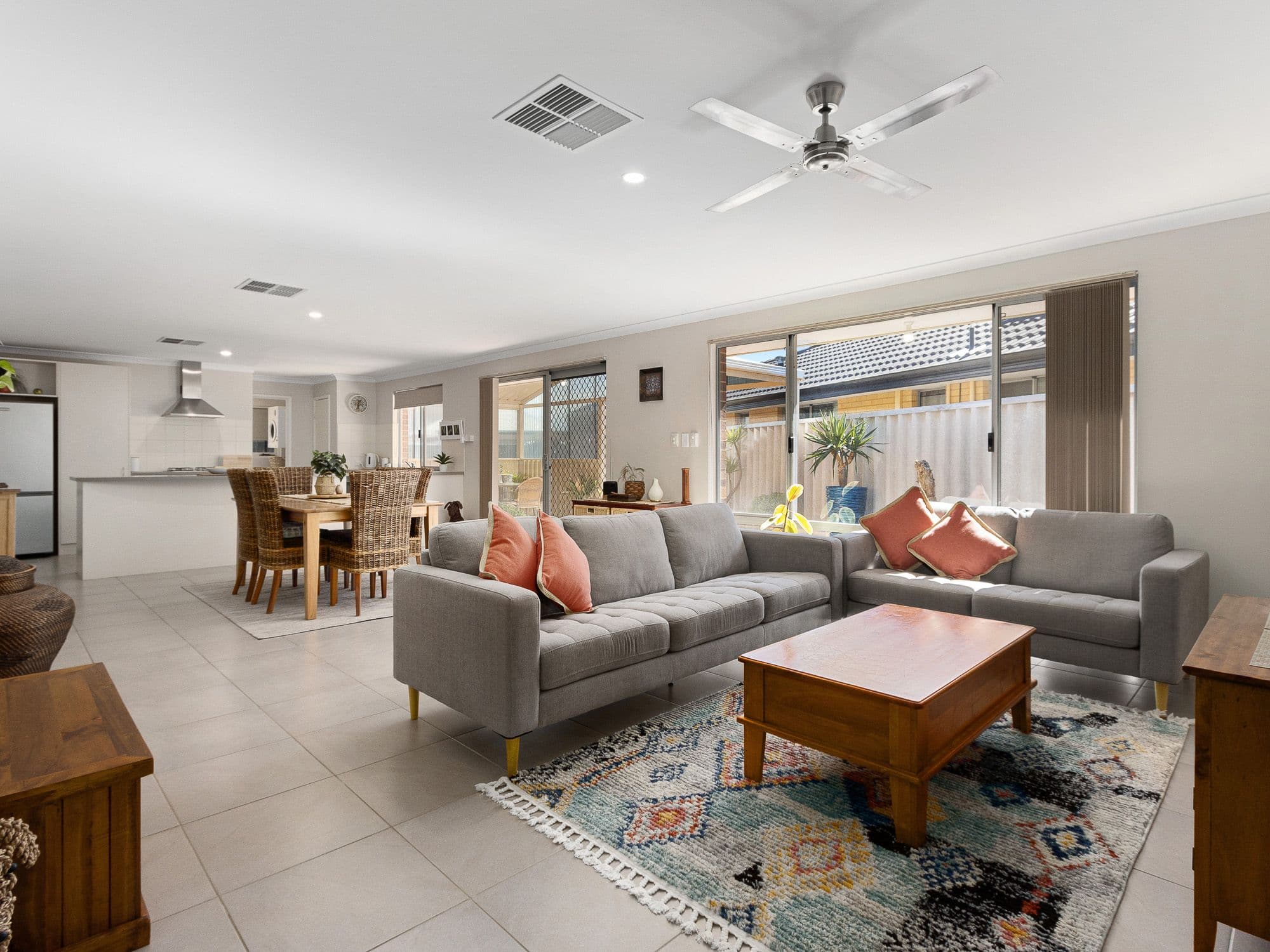 22 Amity Circuit, Shoalwater WA 6169, Shoalwater - Thumbnail 6