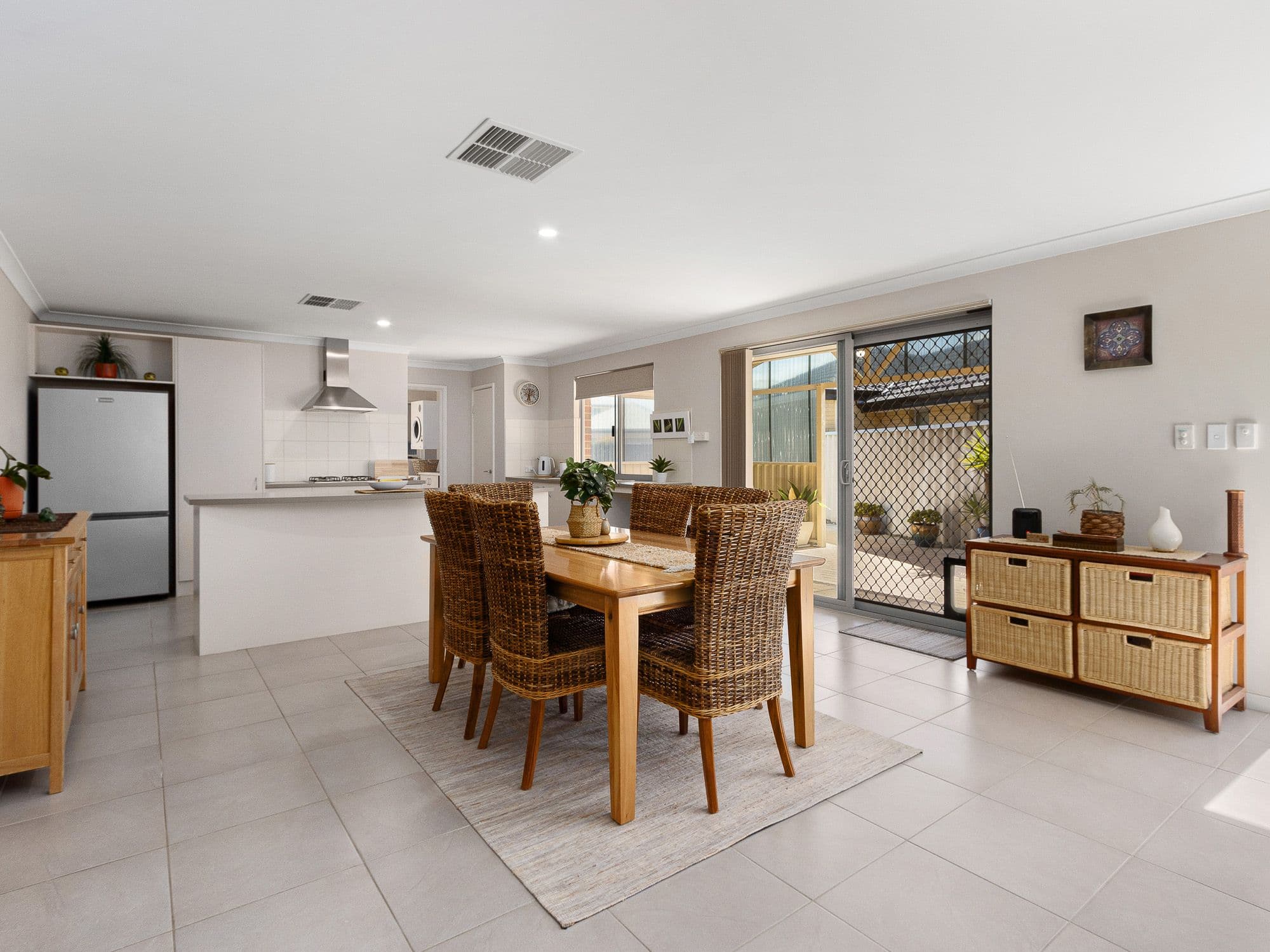 22 Amity Circuit, Shoalwater WA 6169, Shoalwater - Thumbnail 7