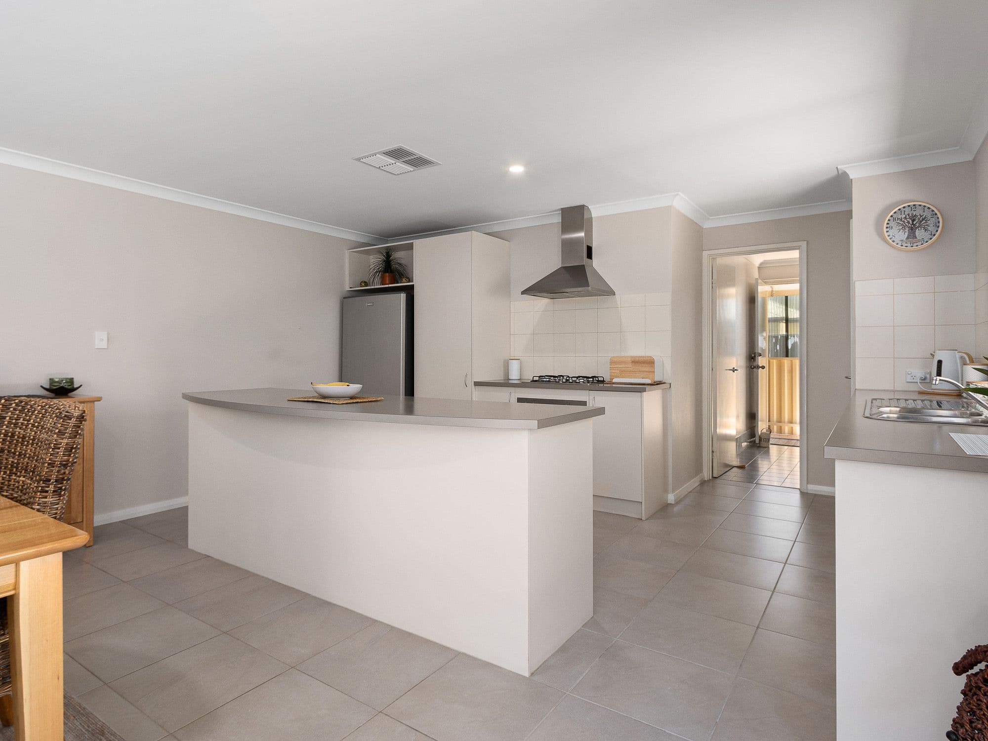 22 Amity Circuit, Shoalwater WA 6169, Shoalwater - Thumbnail 8
