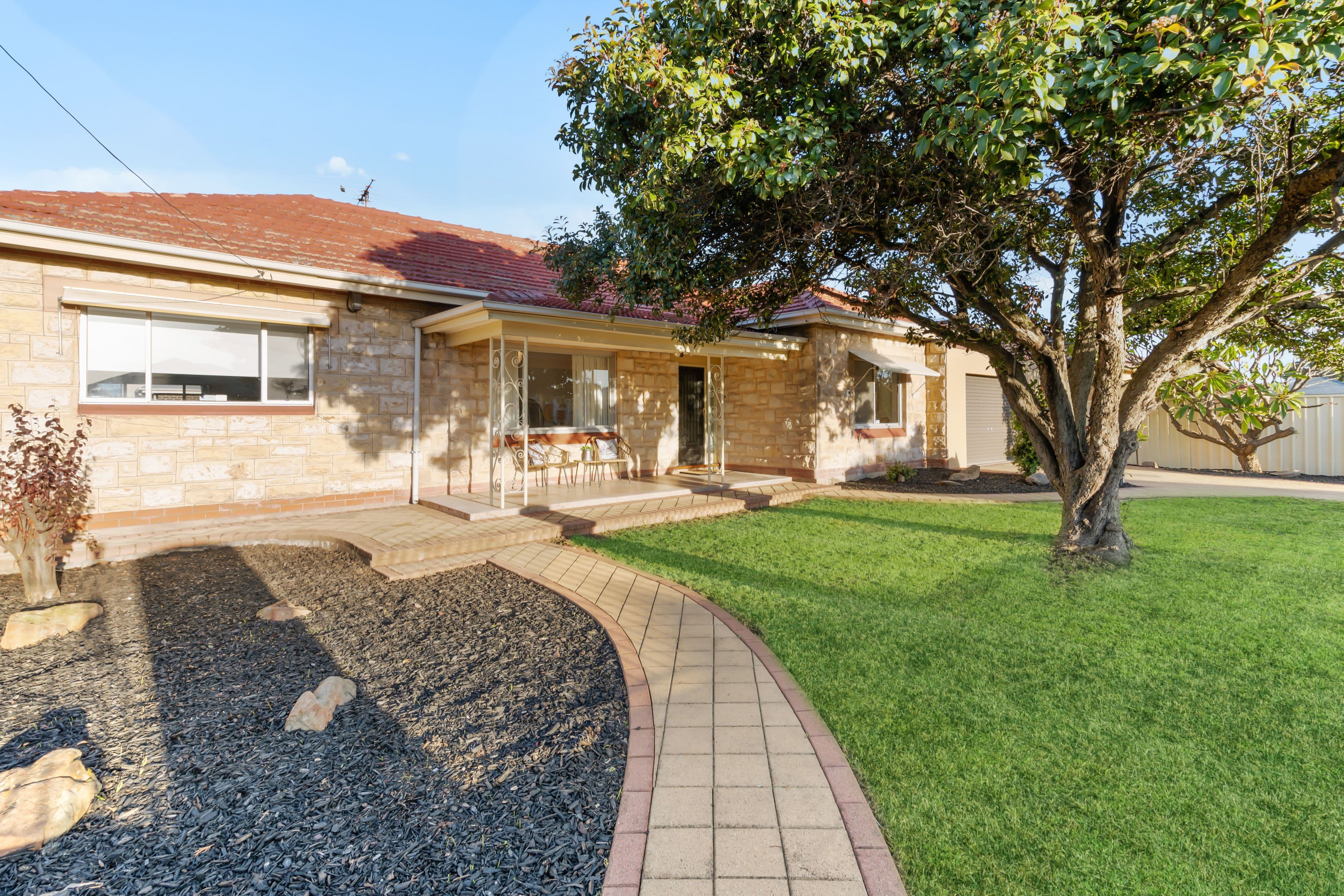 10 Boomerang Road, Croydon Park SA 5008, Croydon Park - Image 1