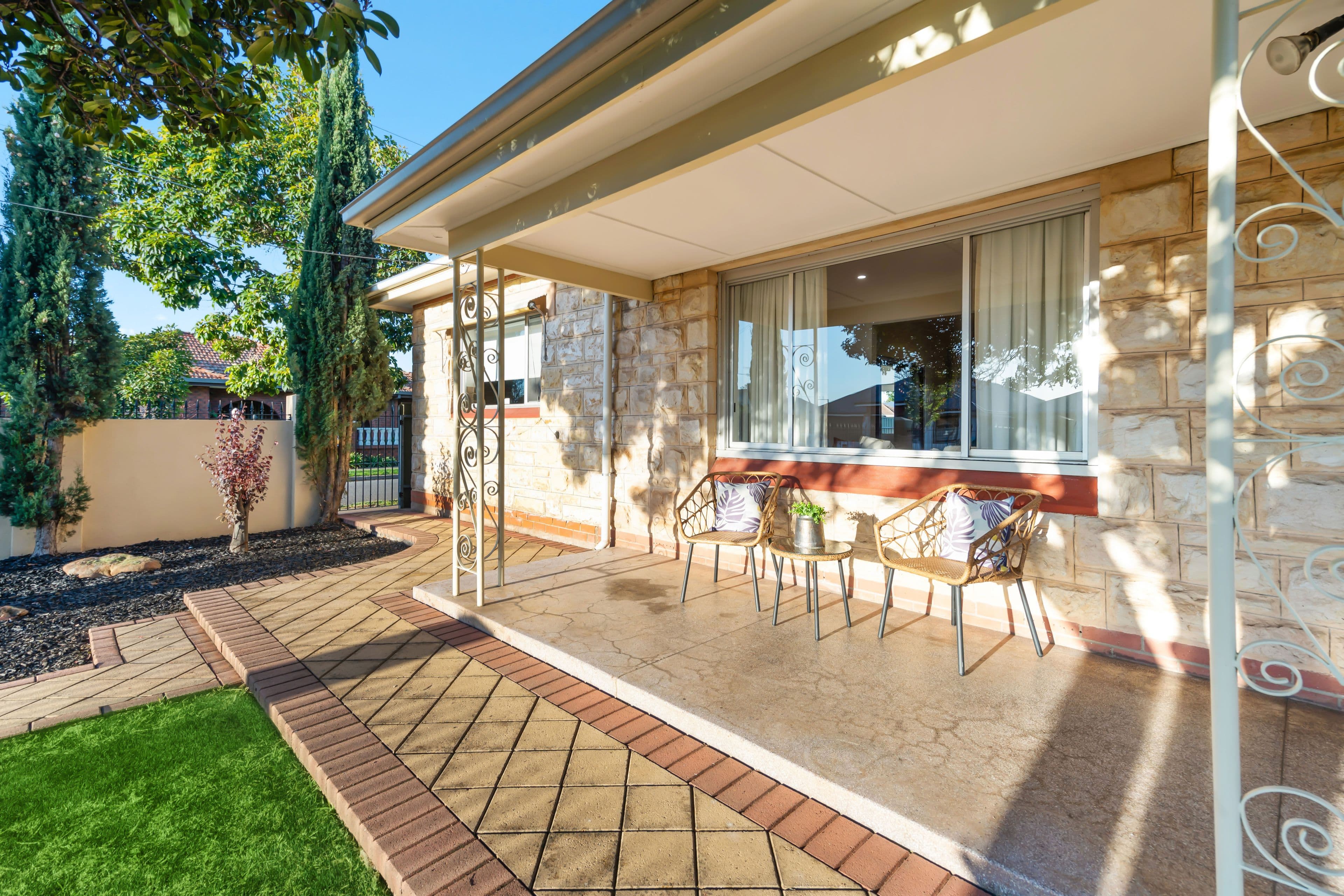 10 Boomerang Road, Croydon Park SA 5008, Croydon Park - Thumbnail 2
