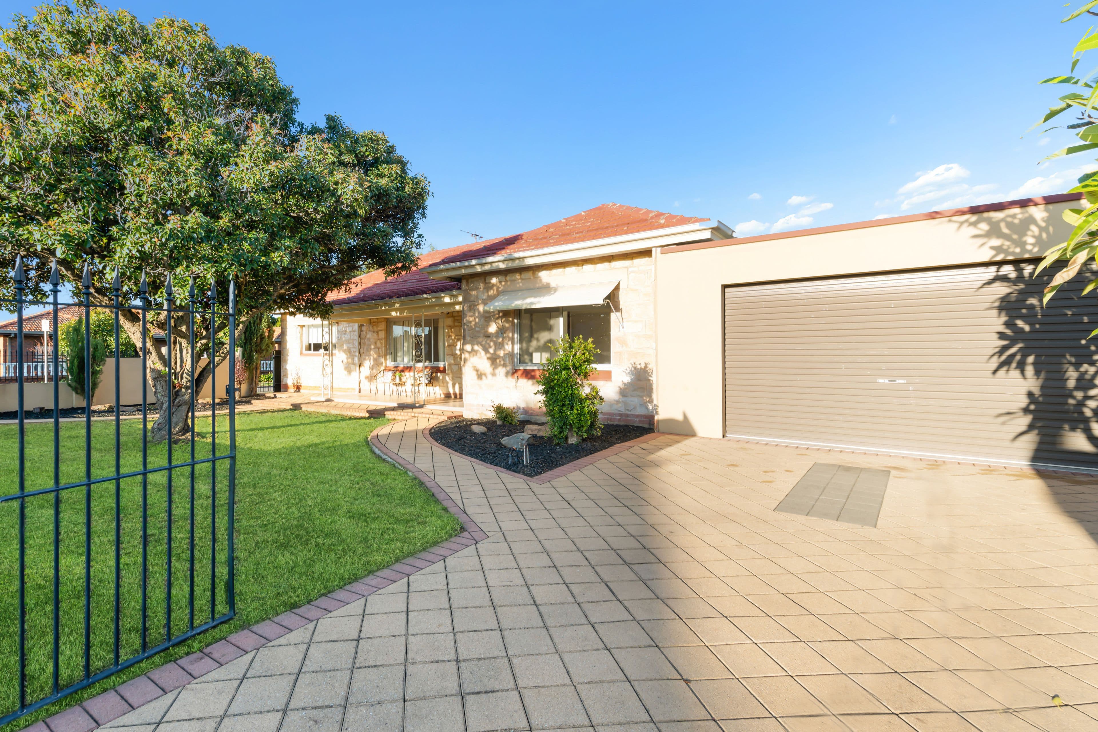 10 Boomerang Road, Croydon Park SA 5008, Croydon Park - Thumbnail 3