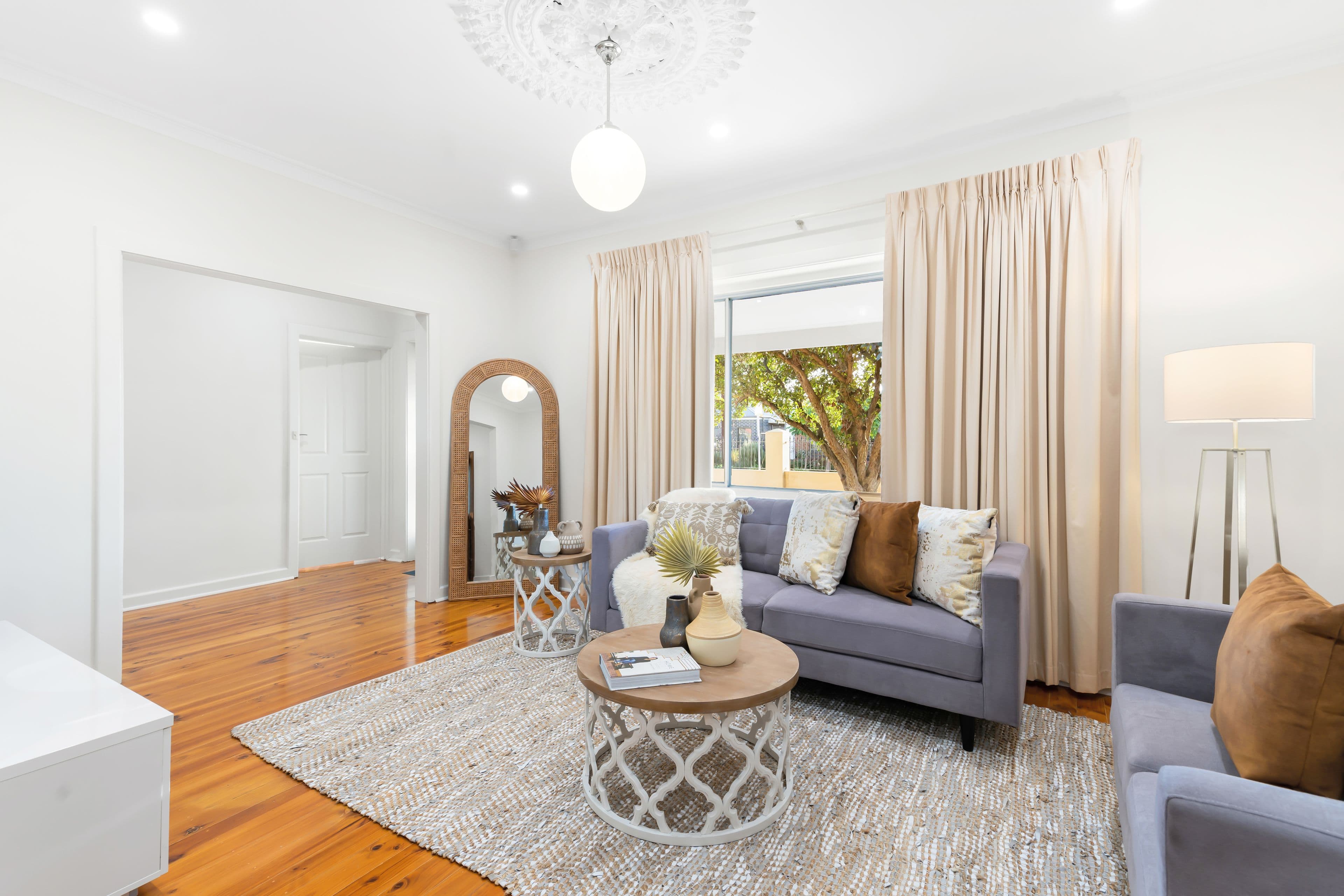 10 Boomerang Road, Croydon Park SA 5008, Croydon Park - Thumbnail 4