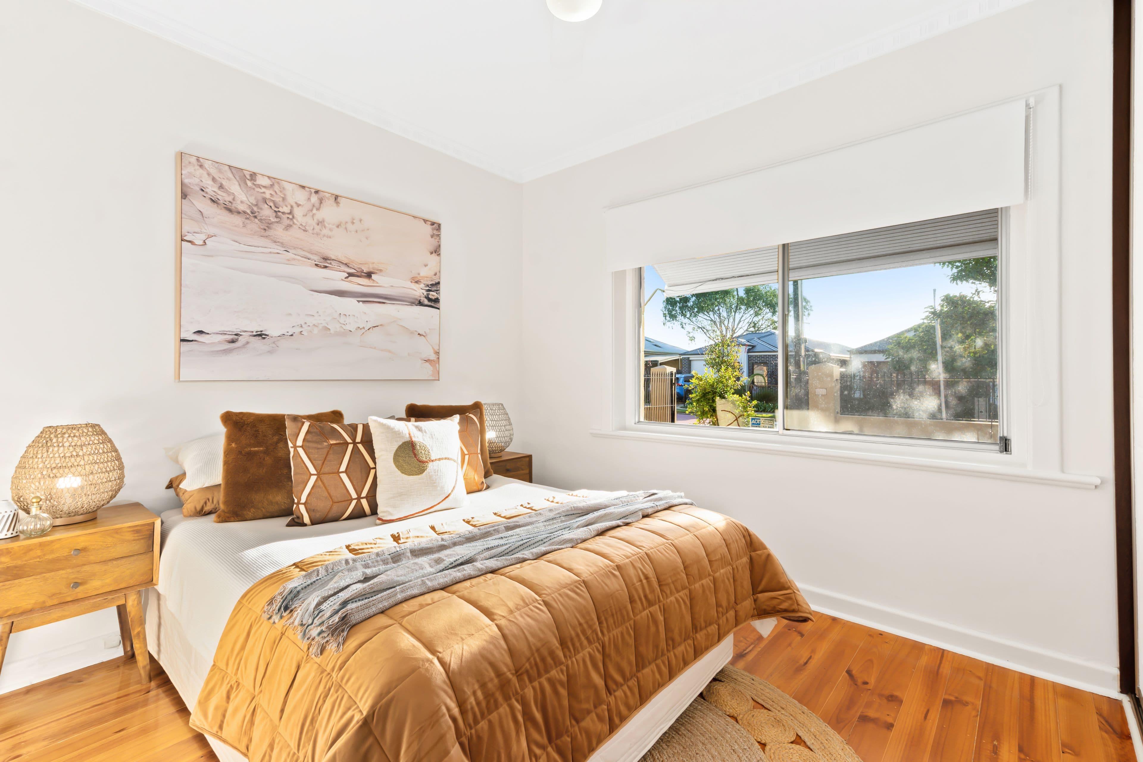 10 Boomerang Road, Croydon Park SA 5008, Croydon Park - Thumbnail 5