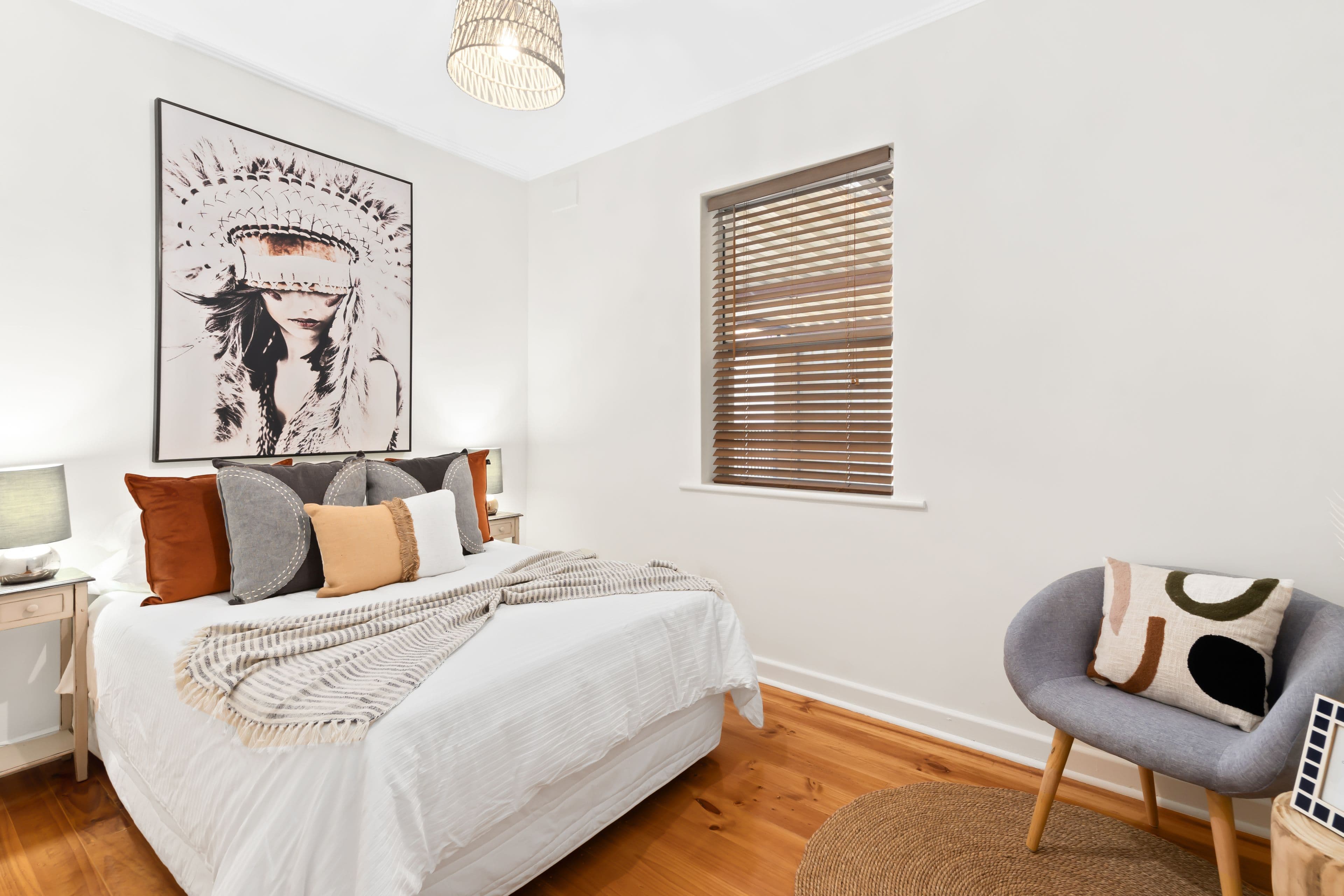 10 Boomerang Road, Croydon Park SA 5008, Croydon Park - Thumbnail 6