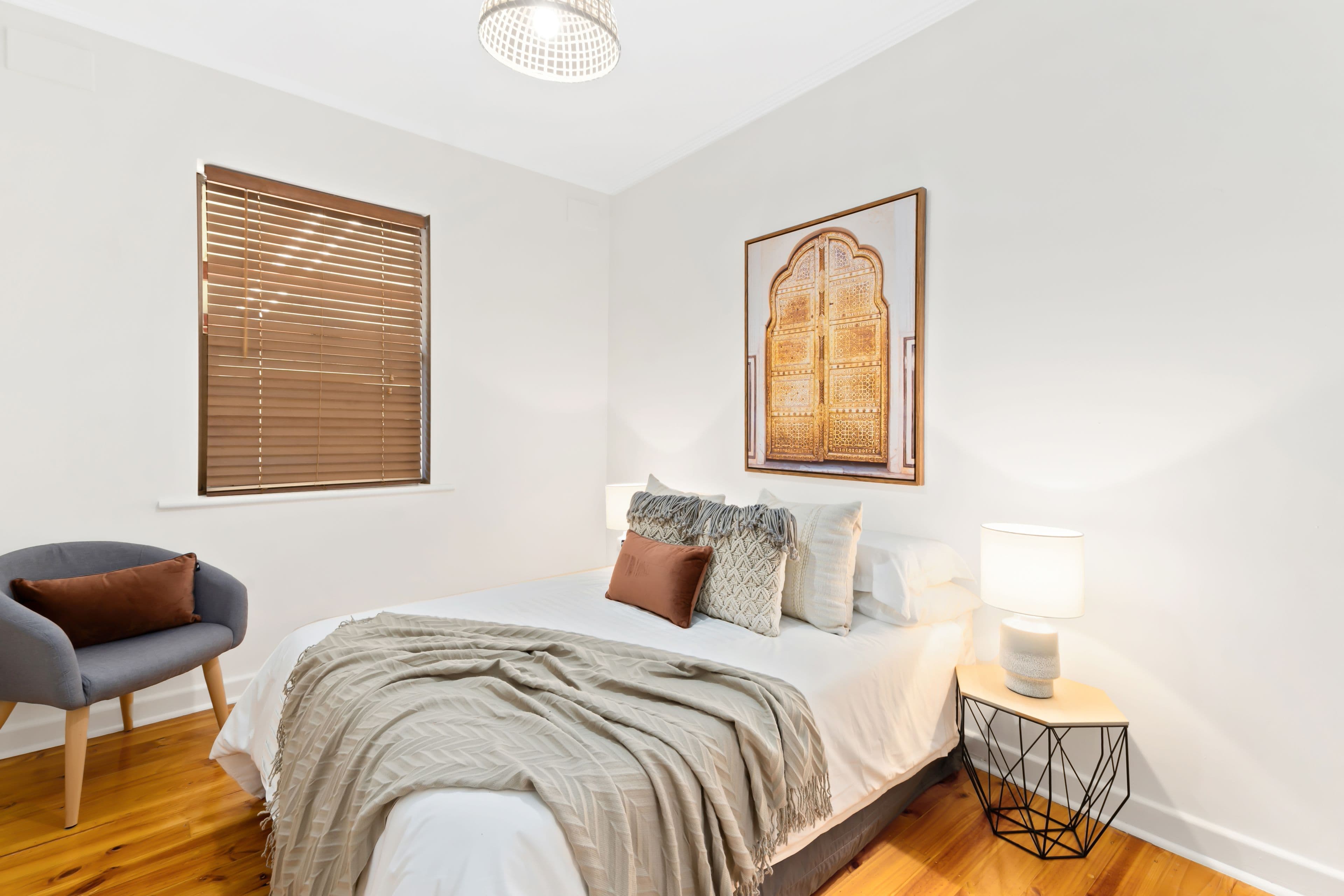 10 Boomerang Road, Croydon Park SA 5008, Croydon Park - Thumbnail 7