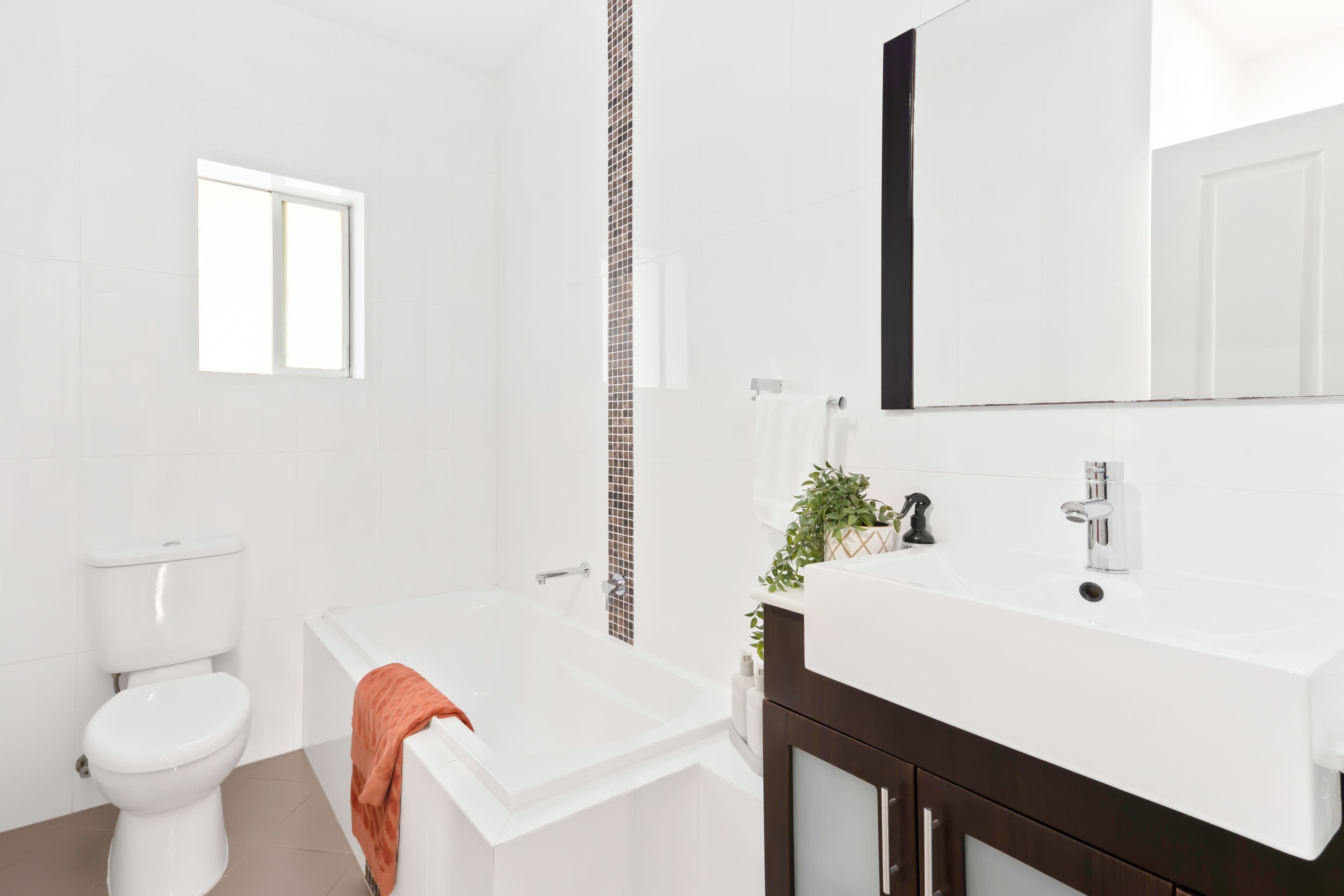 10 Boomerang Road, Croydon Park SA 5008, Croydon Park - Thumbnail 8