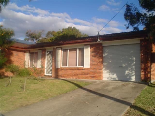132 Harbord Street, BONNELLS BAY NSW 2264, Bonnells Bay - Image 1