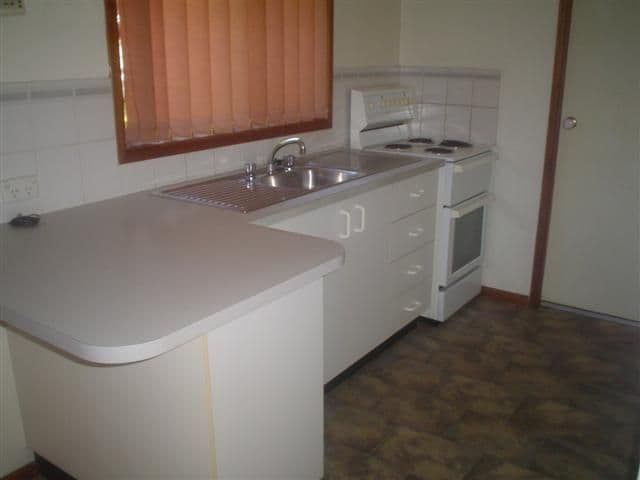 132 Harbord Street, BONNELLS BAY NSW 2264, Bonnells Bay - Thumbnail 2
