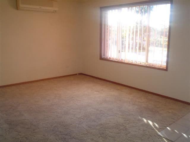 132 Harbord Street, BONNELLS BAY NSW 2264, Bonnells Bay - Thumbnail 3