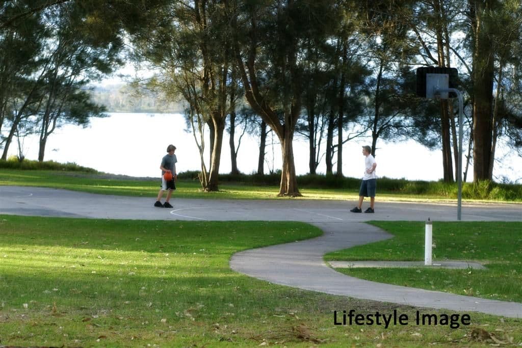 132 Harbord Street, BONNELLS BAY NSW 2264, Bonnells Bay - Thumbnail 5