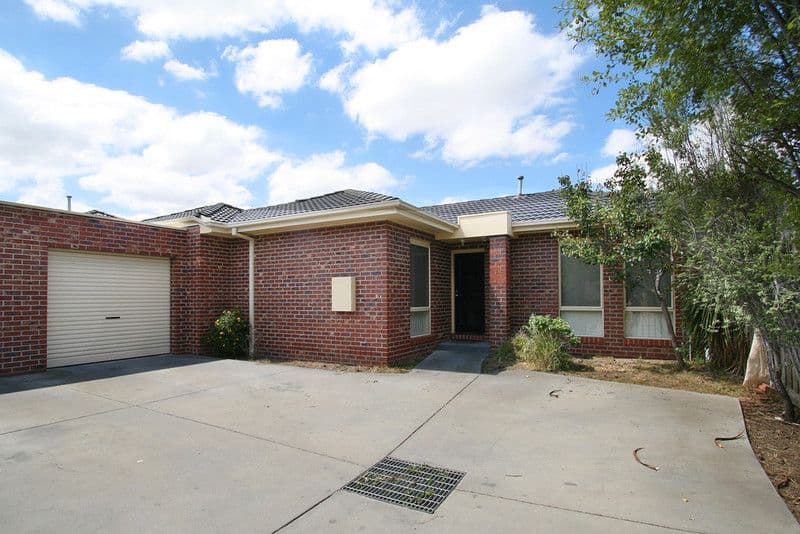 100 Moriah Street, CLAYTON VIC 3168, Clayton - Image 1