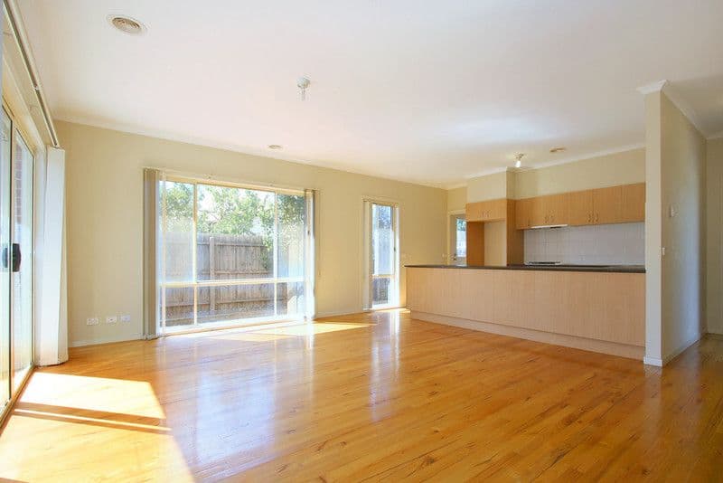 100 Moriah Street, CLAYTON VIC 3168, Clayton - Thumbnail 2