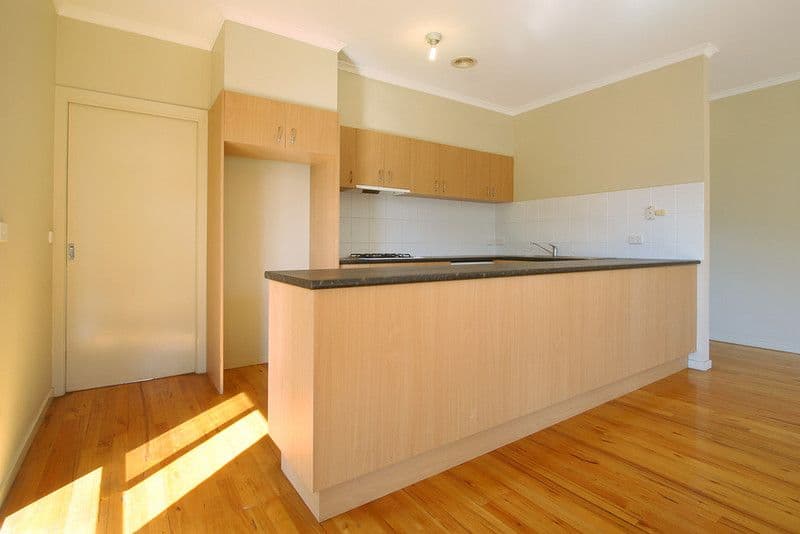 100 Moriah Street, CLAYTON VIC 3168, Clayton - Thumbnail 3