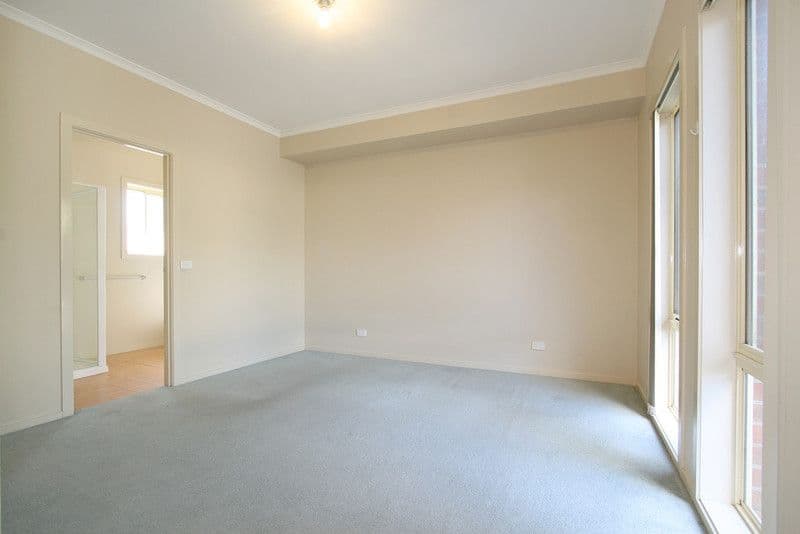 100 Moriah Street, CLAYTON VIC 3168, Clayton - Thumbnail 4