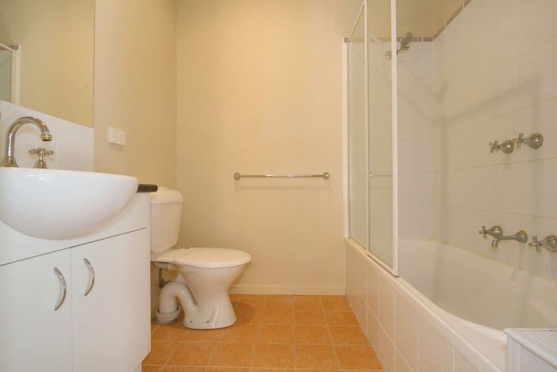 100 Moriah Street, CLAYTON VIC 3168, Clayton - Thumbnail 5