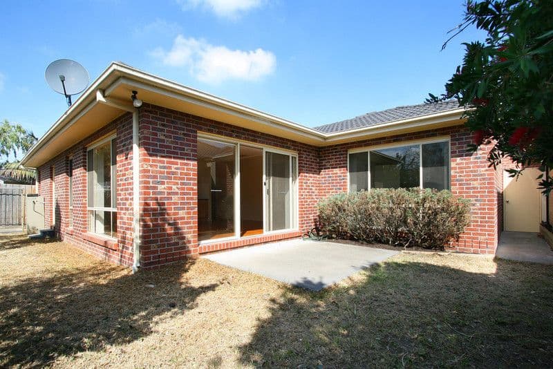 100 Moriah Street, CLAYTON VIC 3168, Clayton - Thumbnail 6