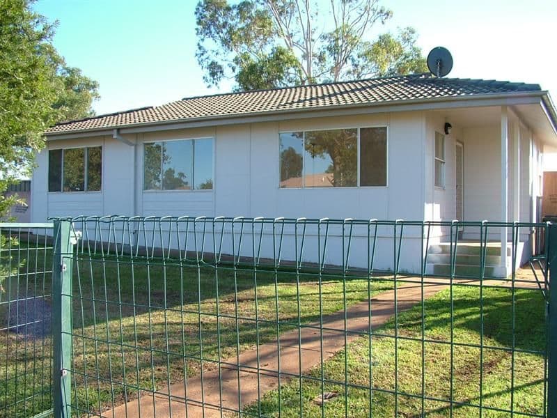 7 Allara Court, DUBBO NSW 2830, Dubbo - Image 1