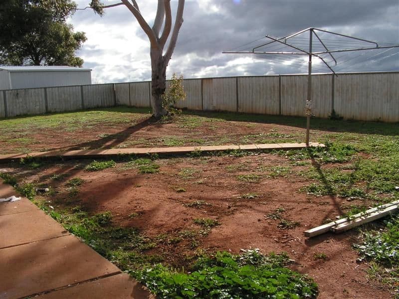 7 Allara Court, DUBBO NSW 2830, Dubbo - Thumbnail 5
