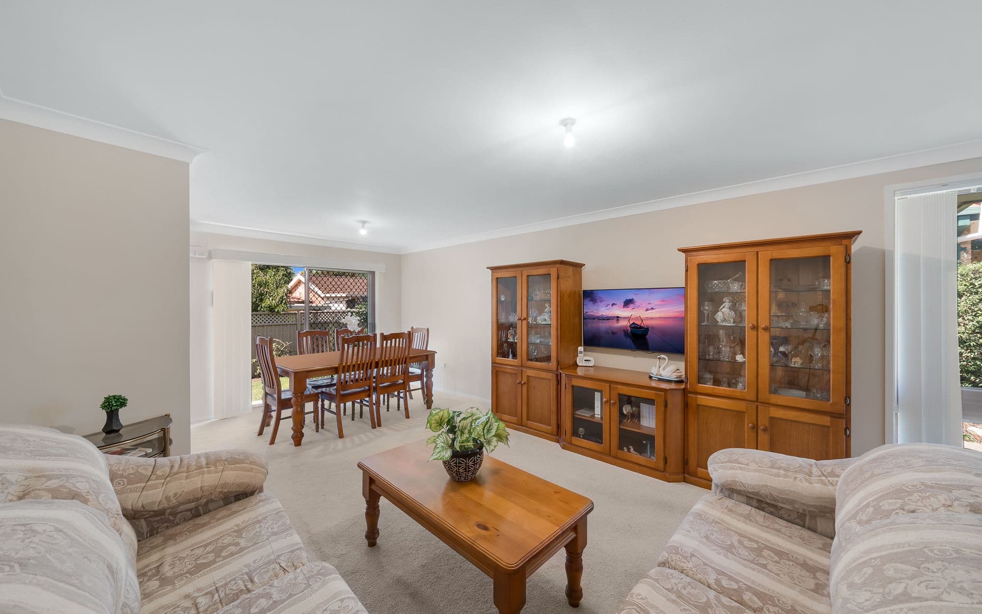 102 Chester Road, Ingleburn NSW 2565, Ingleburn - Thumbnail 2