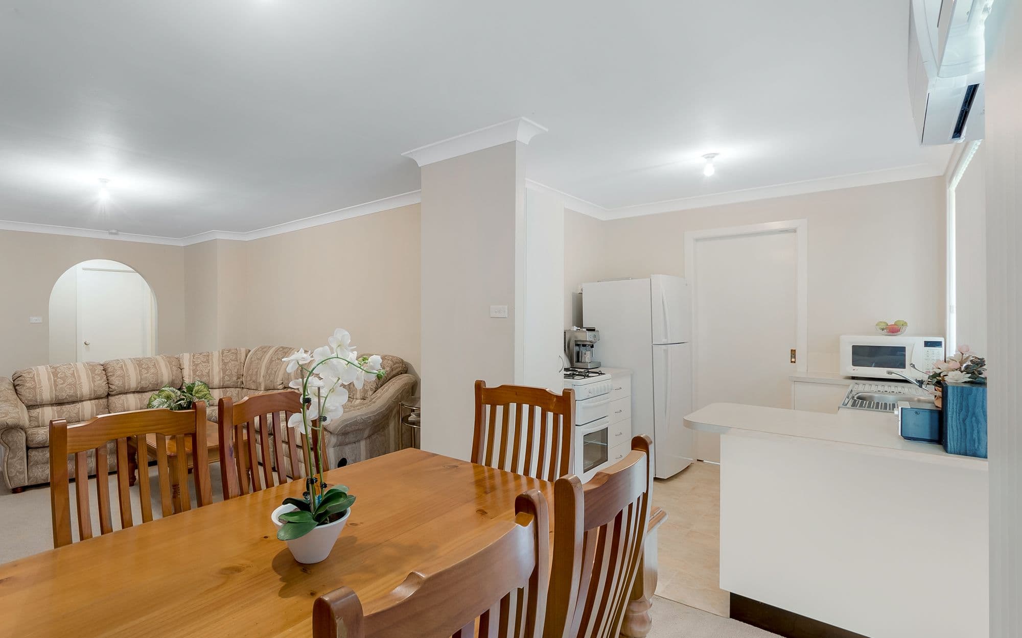 102 Chester Road, Ingleburn NSW 2565, Ingleburn - Thumbnail 3