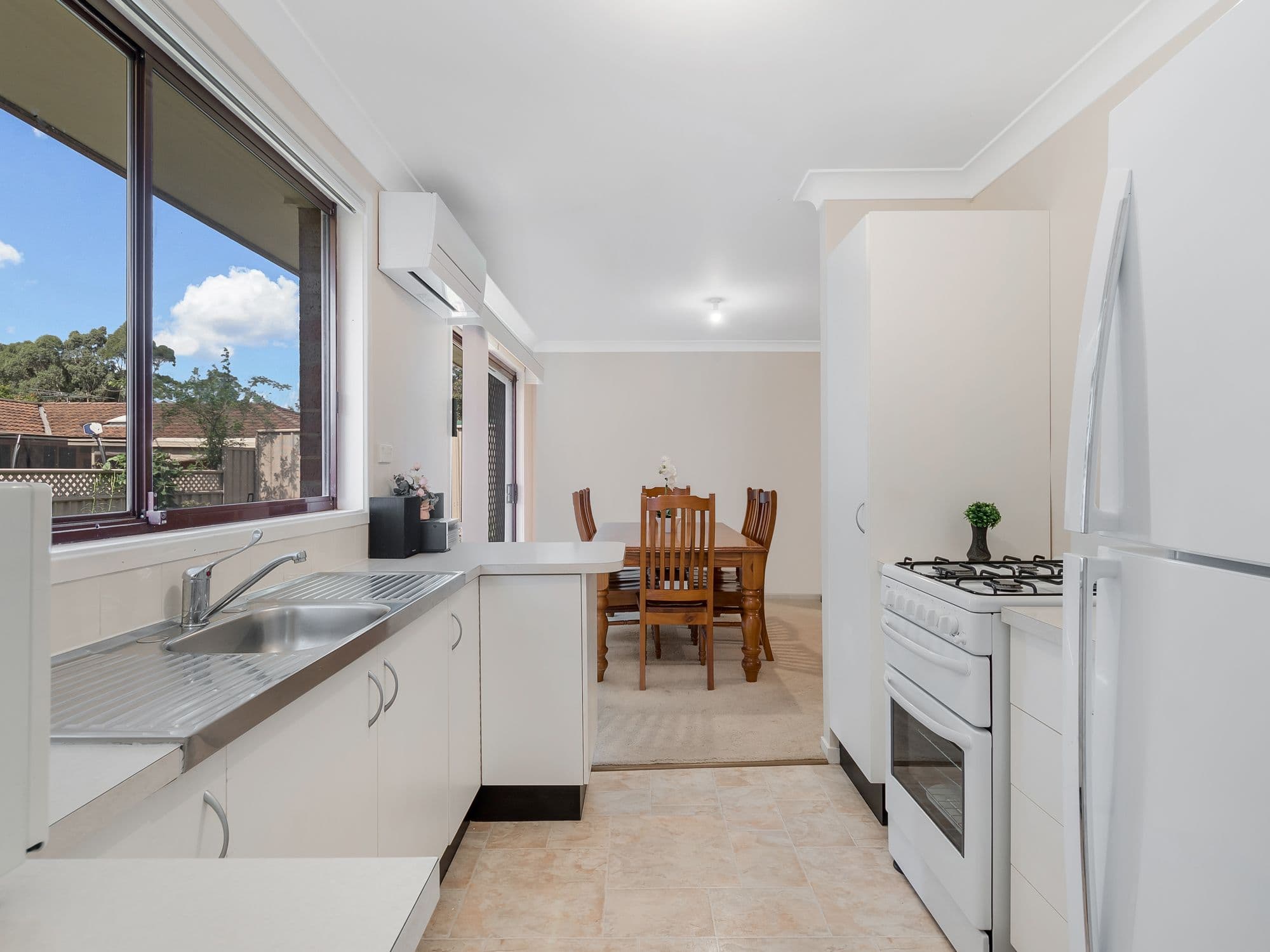 102 Chester Road, Ingleburn NSW 2565, Ingleburn - Thumbnail 4