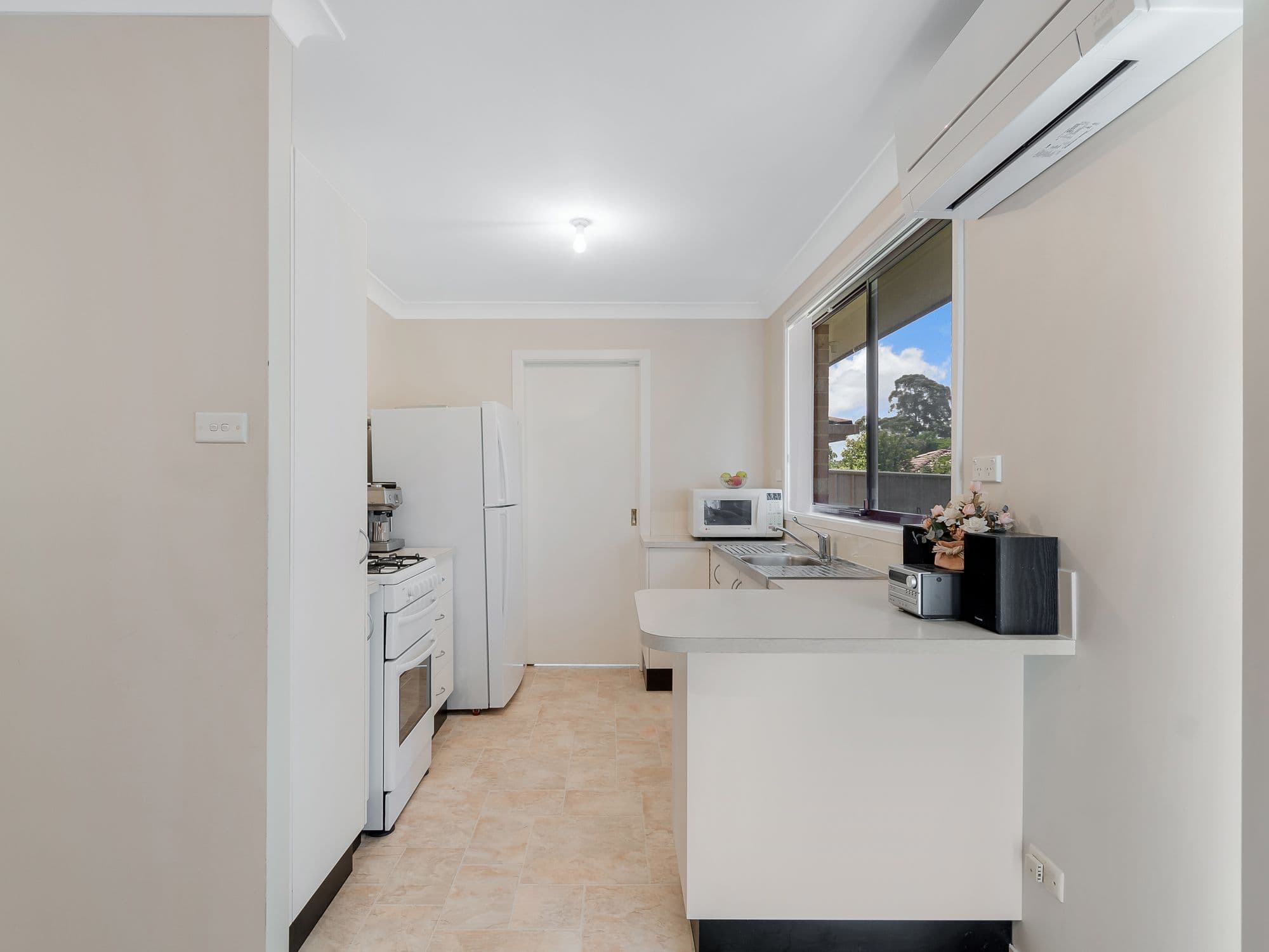 102 Chester Road, Ingleburn NSW 2565, Ingleburn - Thumbnail 5