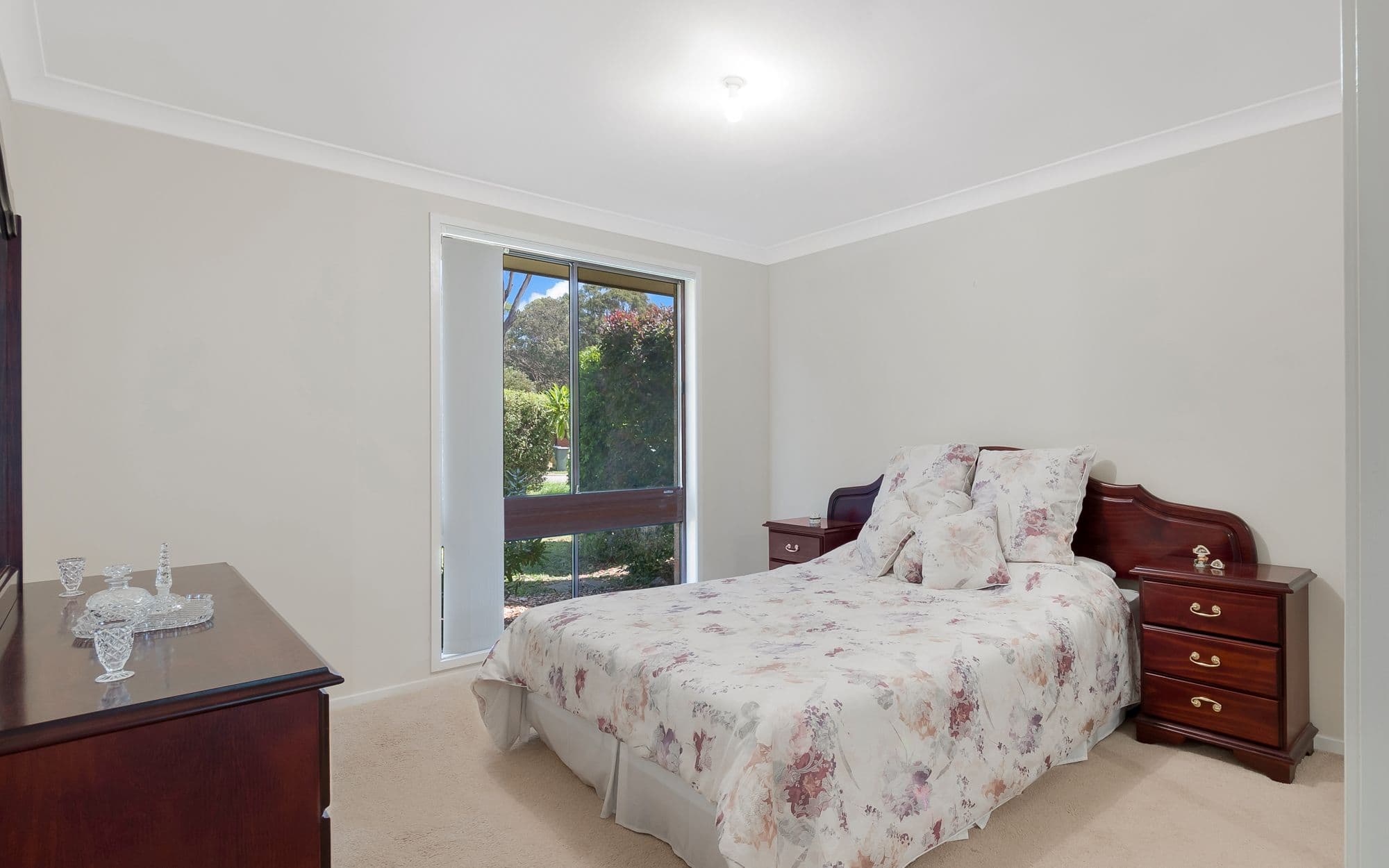 102 Chester Road, Ingleburn NSW 2565, Ingleburn - Thumbnail 6