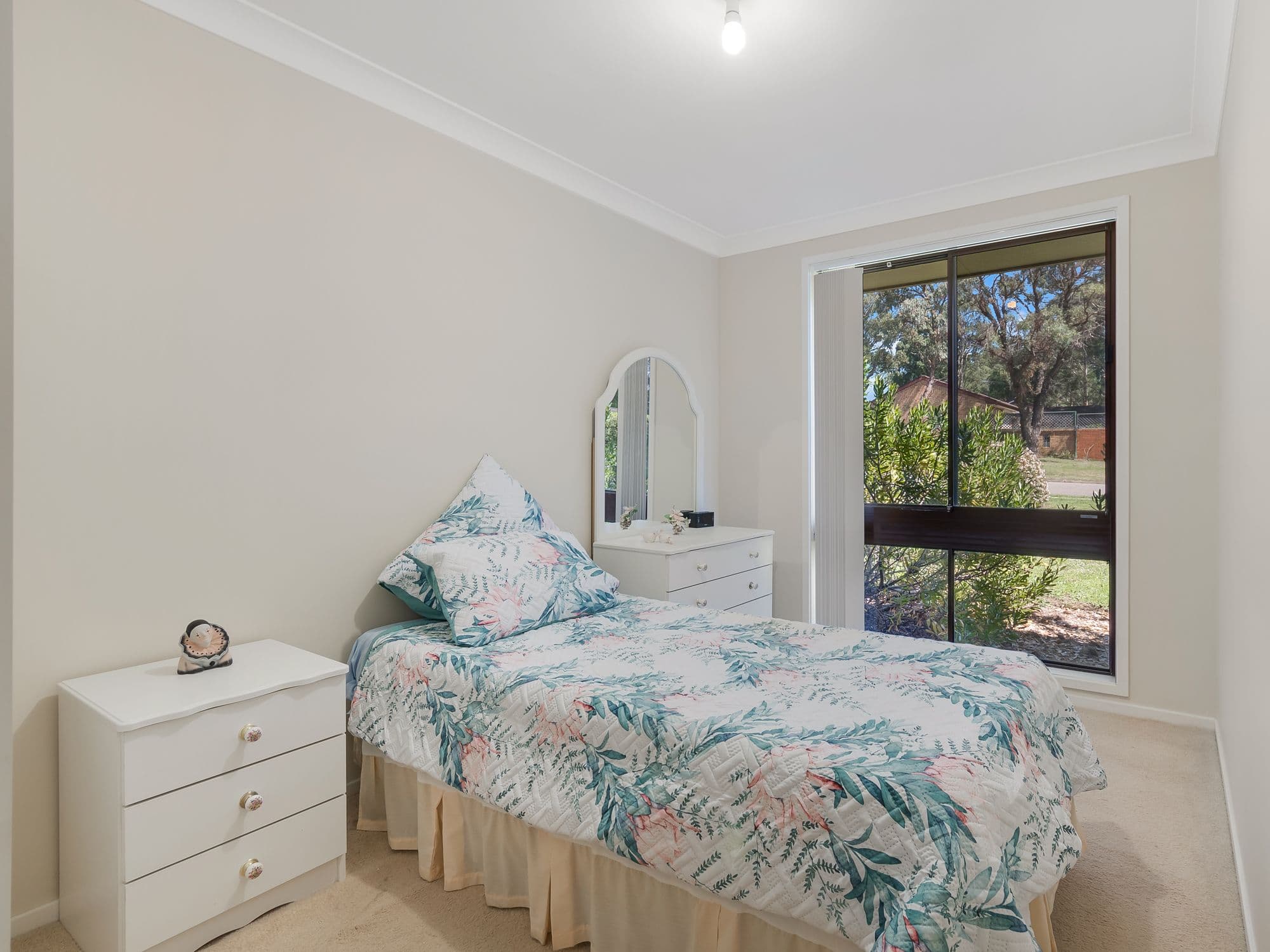 102 Chester Road, Ingleburn NSW 2565, Ingleburn - Thumbnail 7