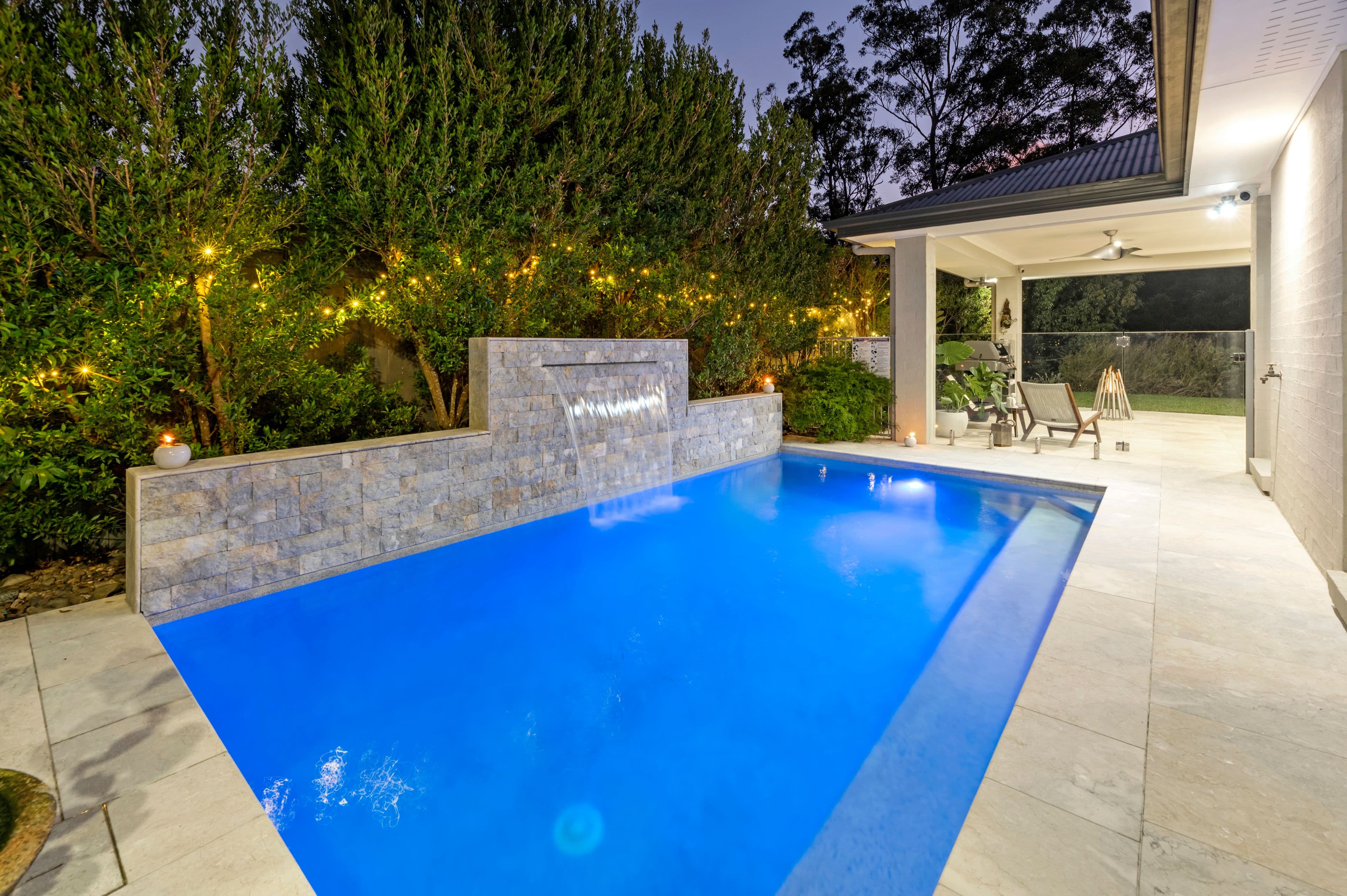 18 Jackson Ridge Road, Upper Coomera QLD 4209, Upper Coomera - Image 1